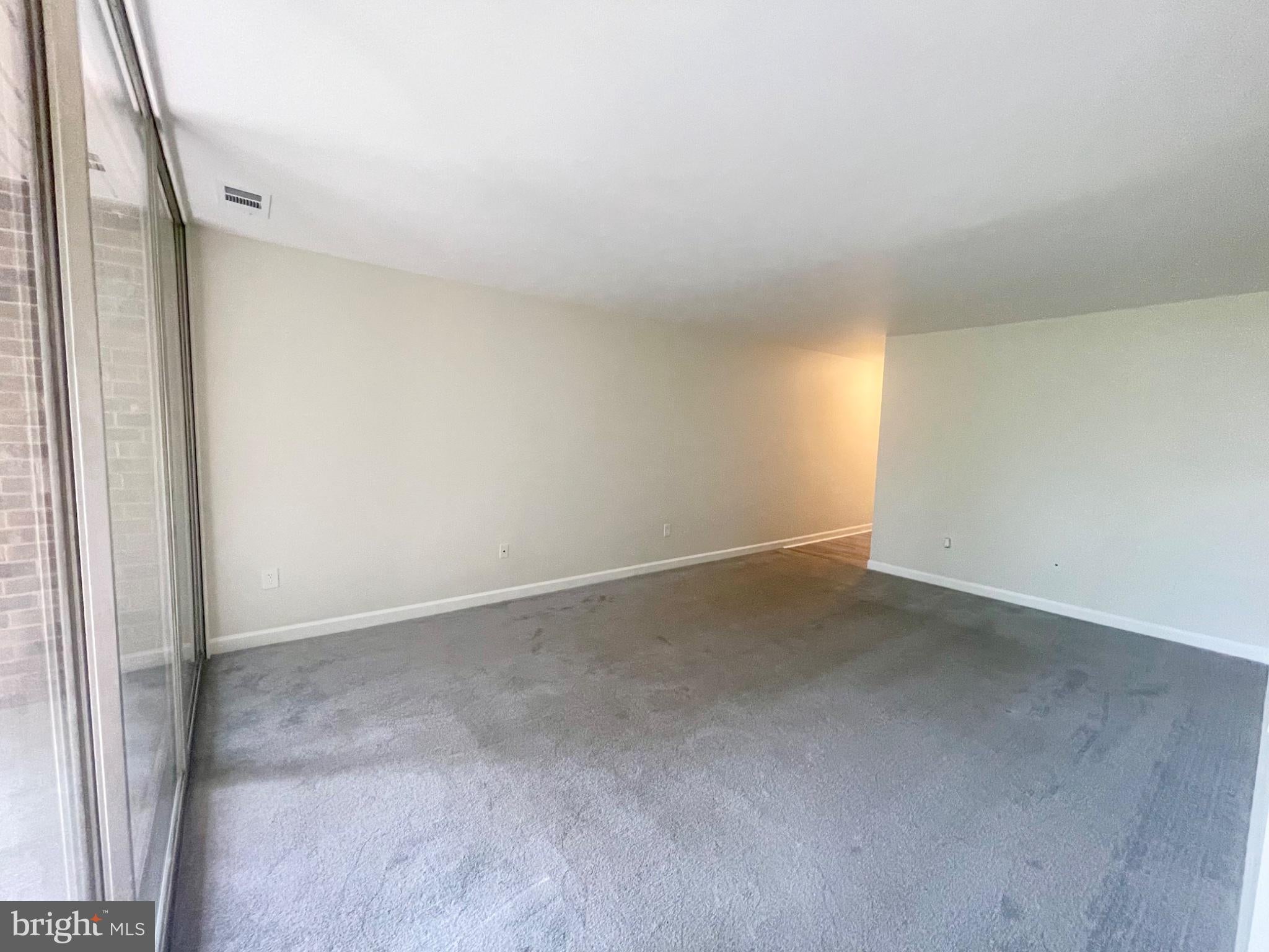 8433 GREENBELT ROAD 201