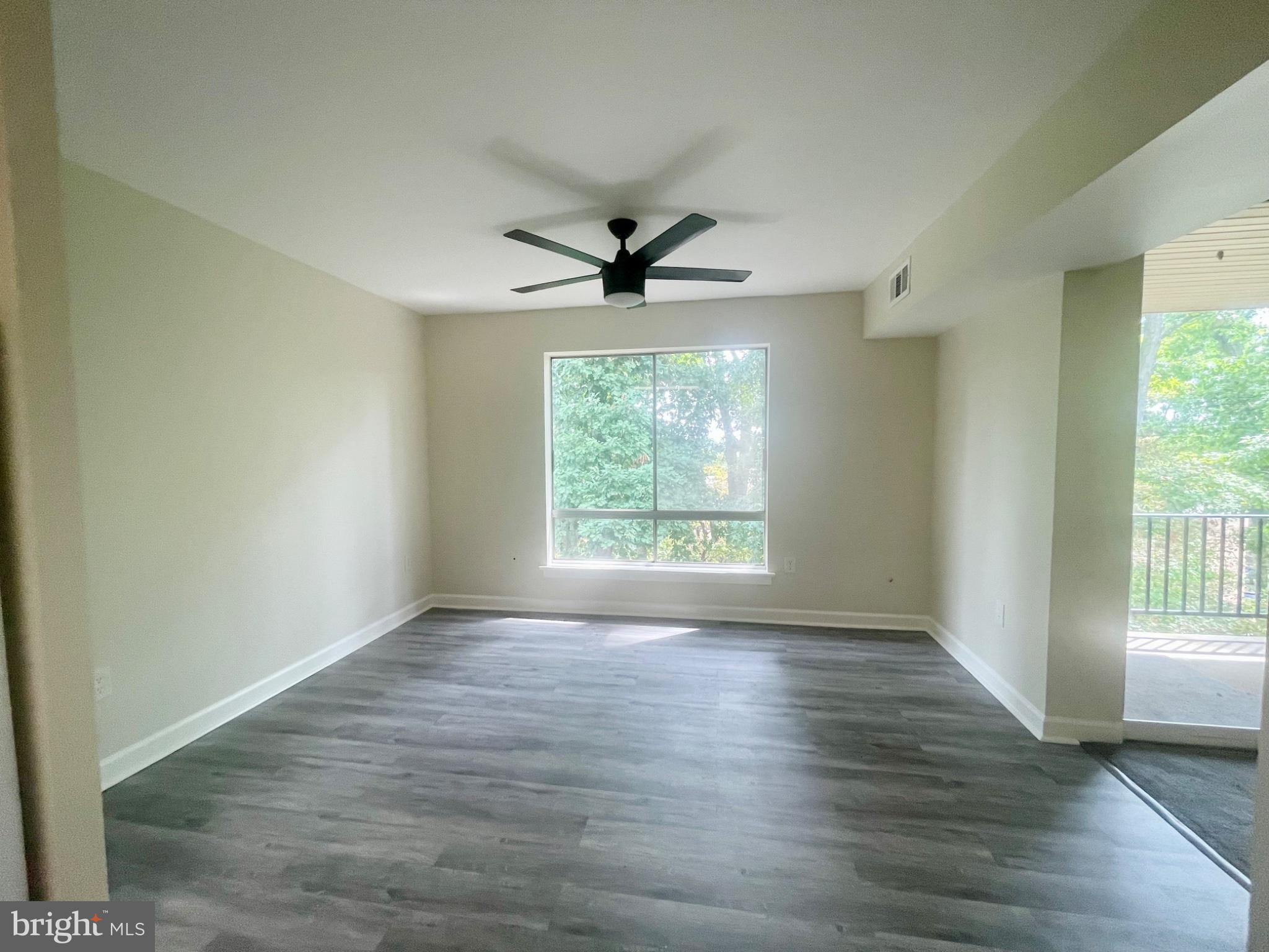 8433 GREENBELT ROAD 201