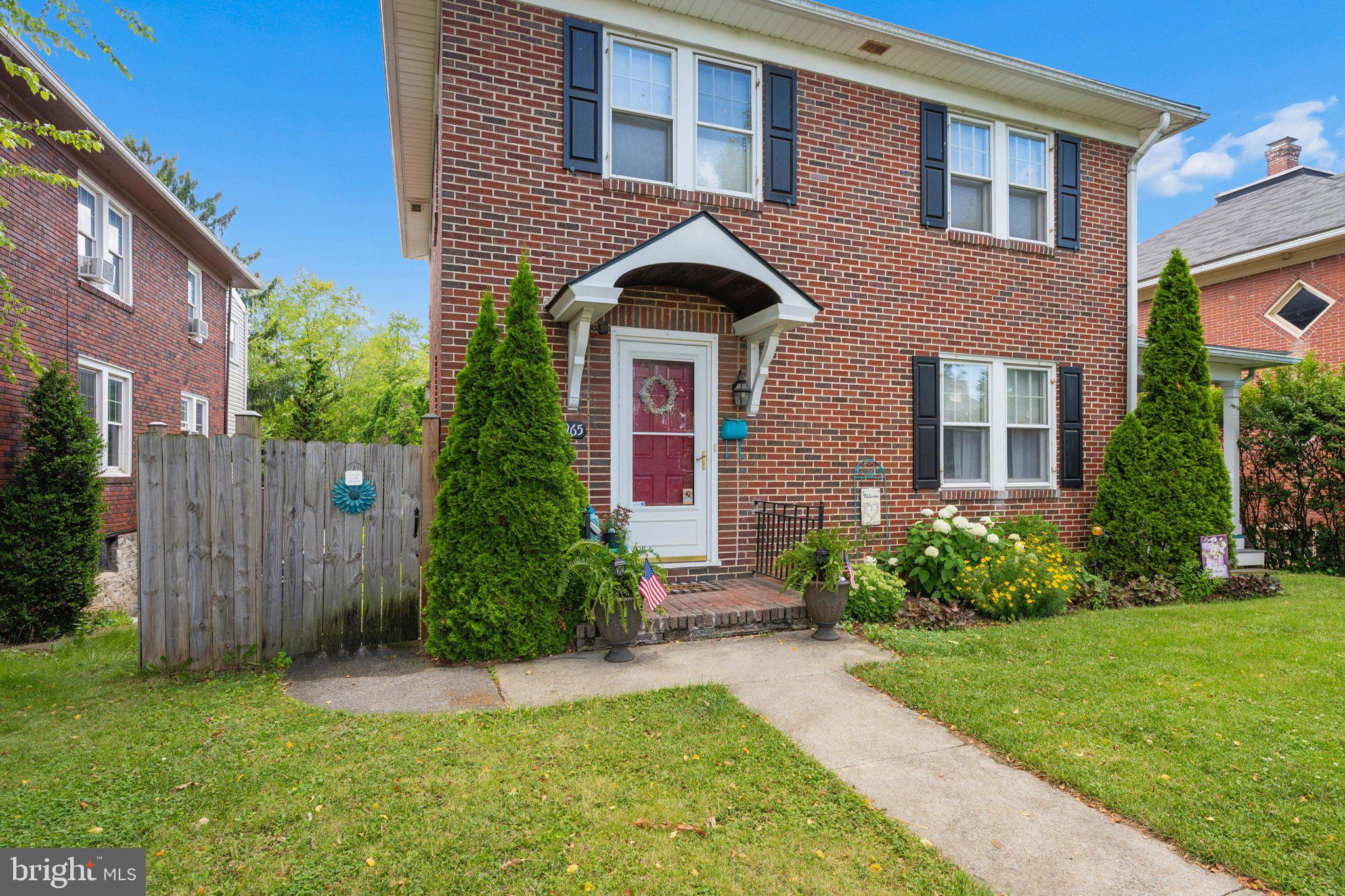 Property photo 2