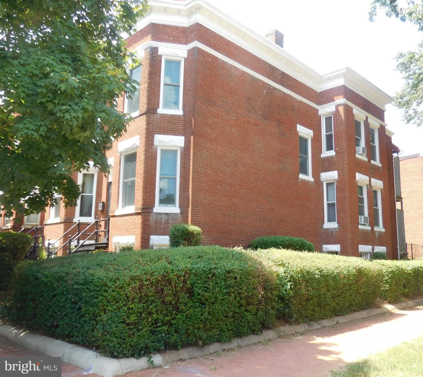 1350 A Street SE, Washington, DC 20003
