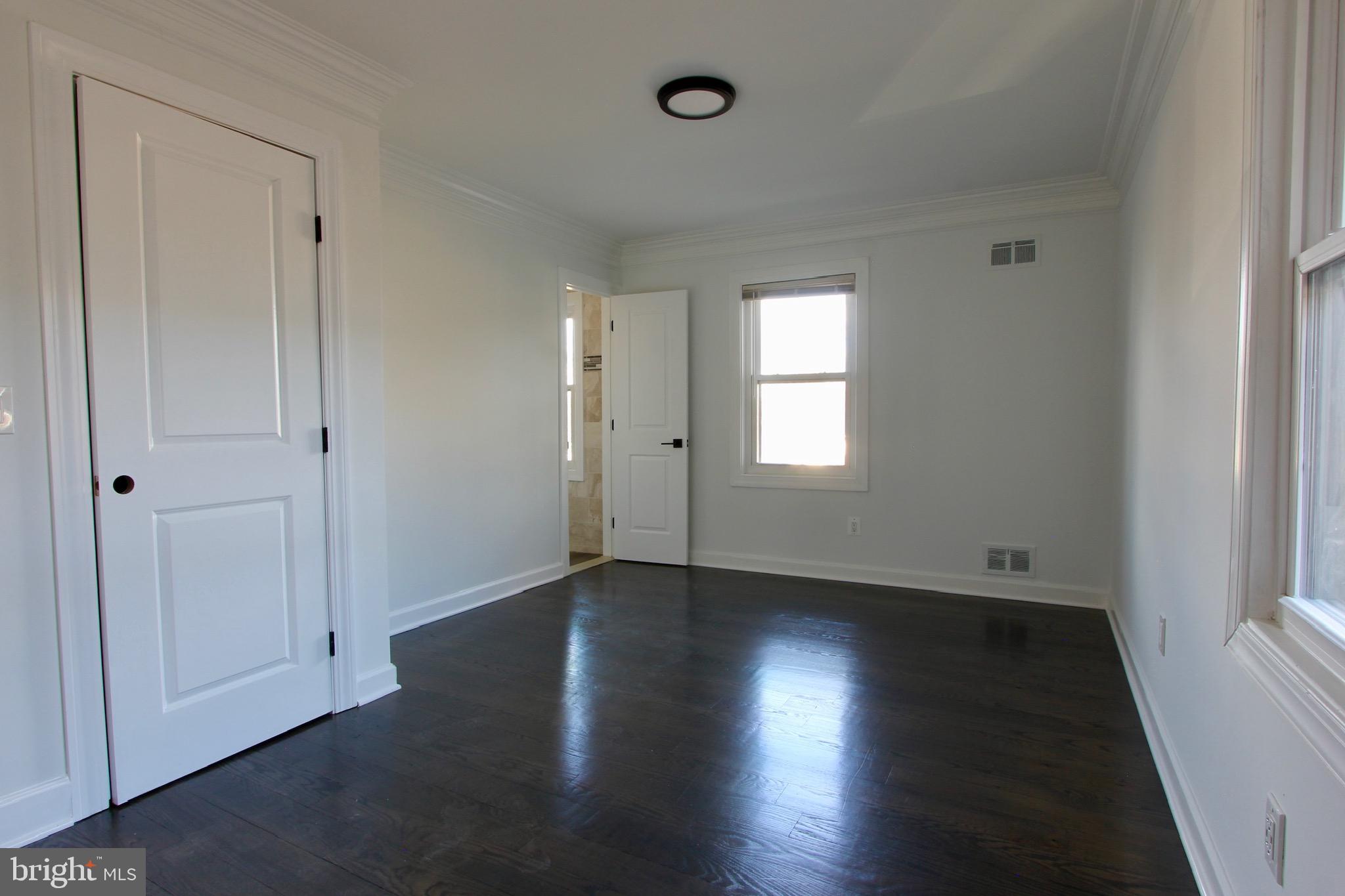 CONN AVE PARK - Residential