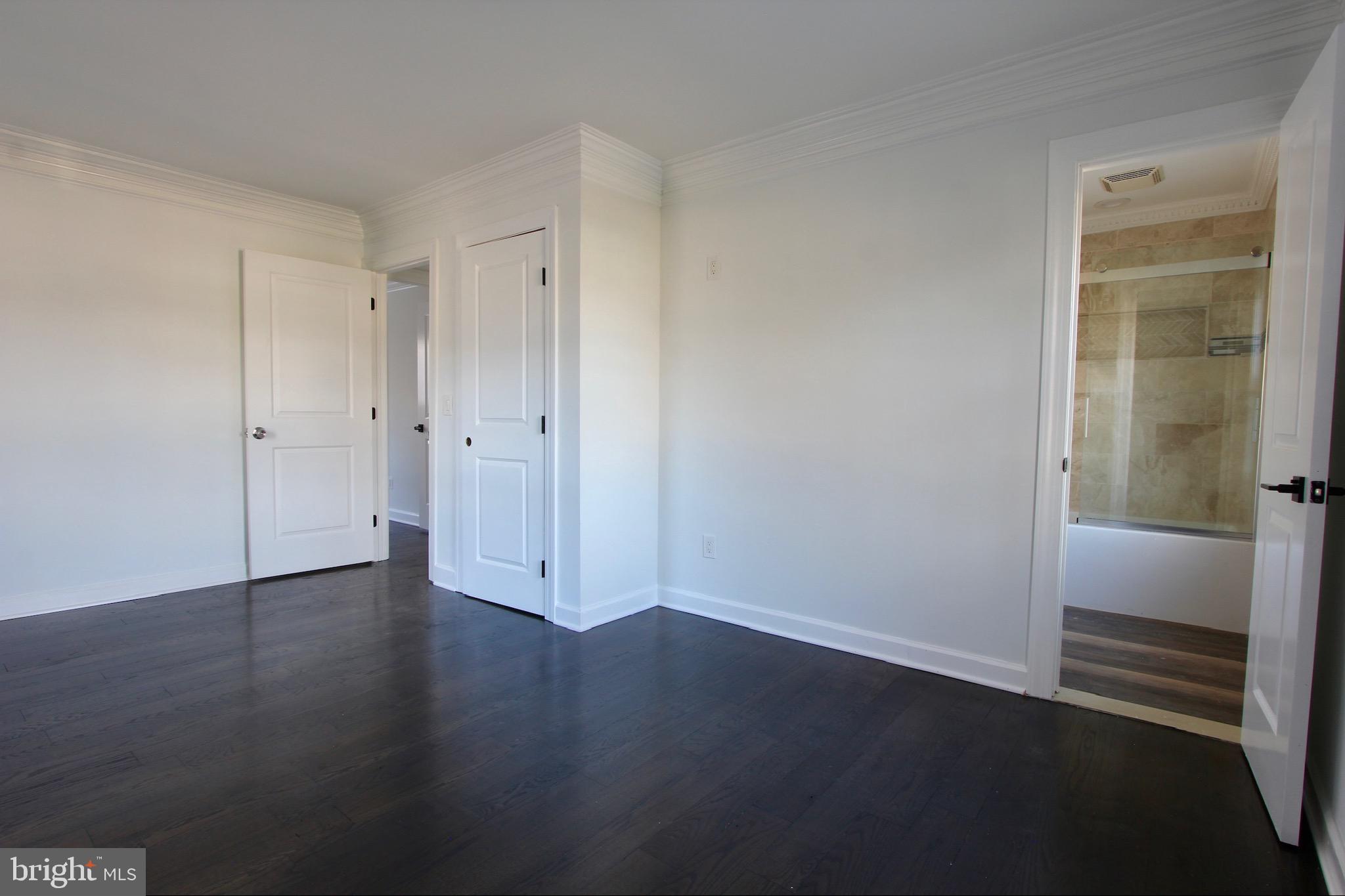 CONN AVE PARK - Residential