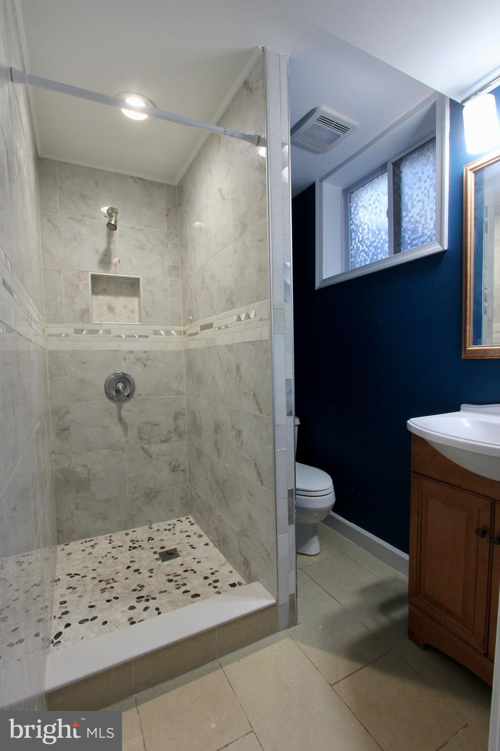 CONN AVE PARK - Residential