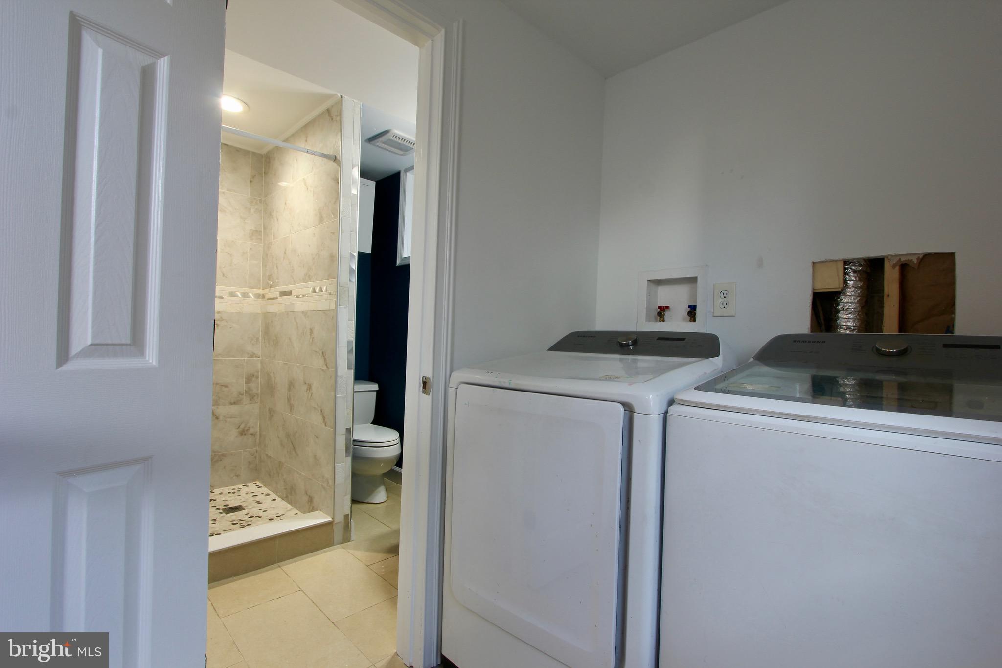 CONN AVE PARK - Residential