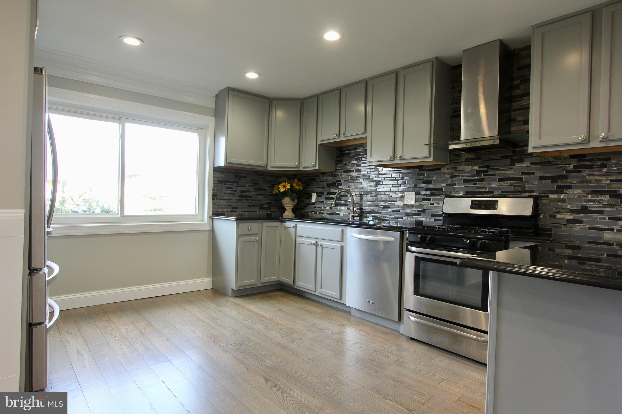 CONN AVE PARK - Residential