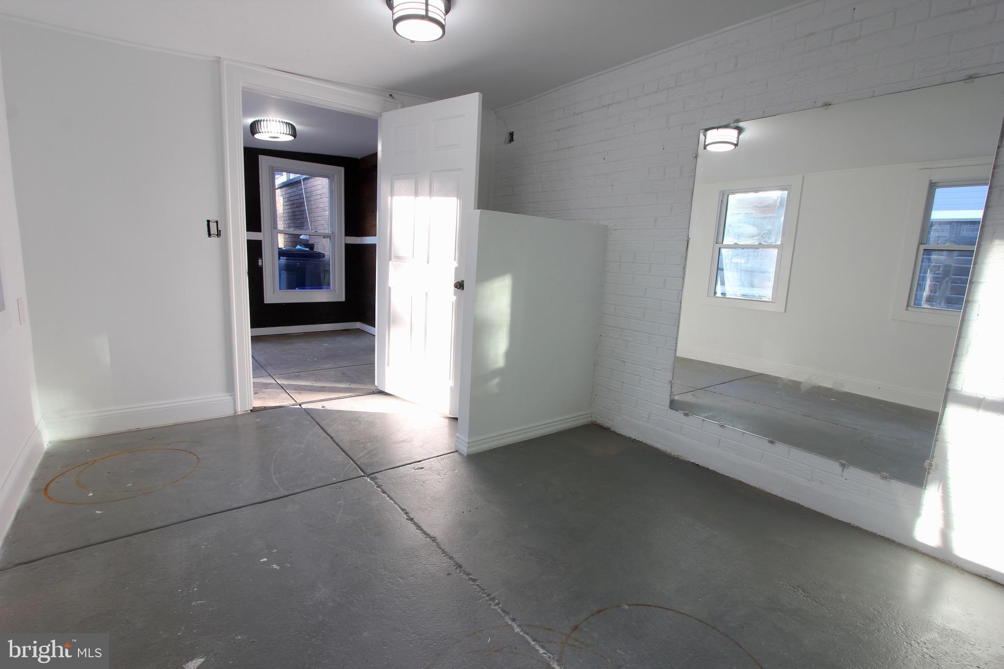 CONN AVE PARK - Residential