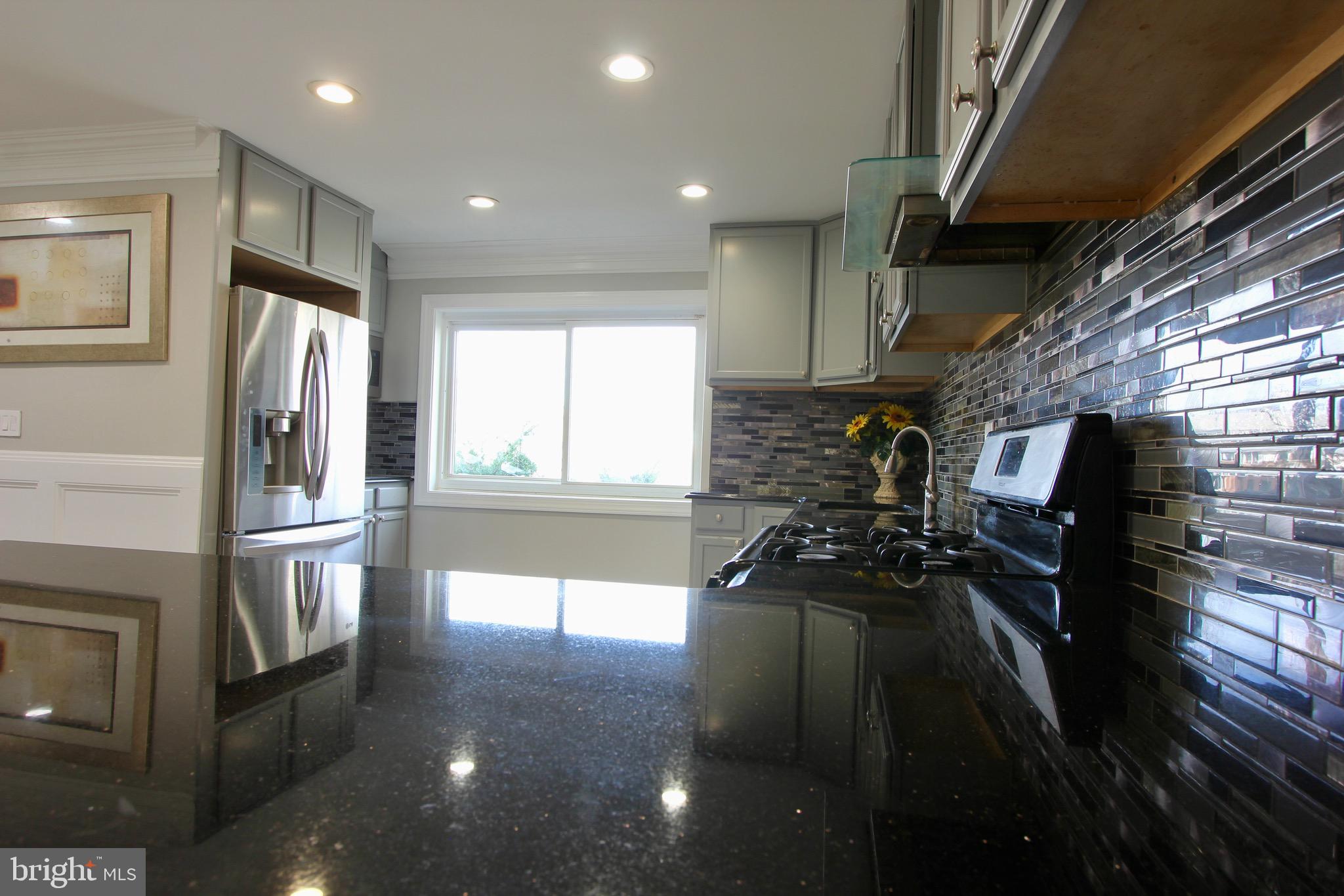 CONN AVE PARK - Residential