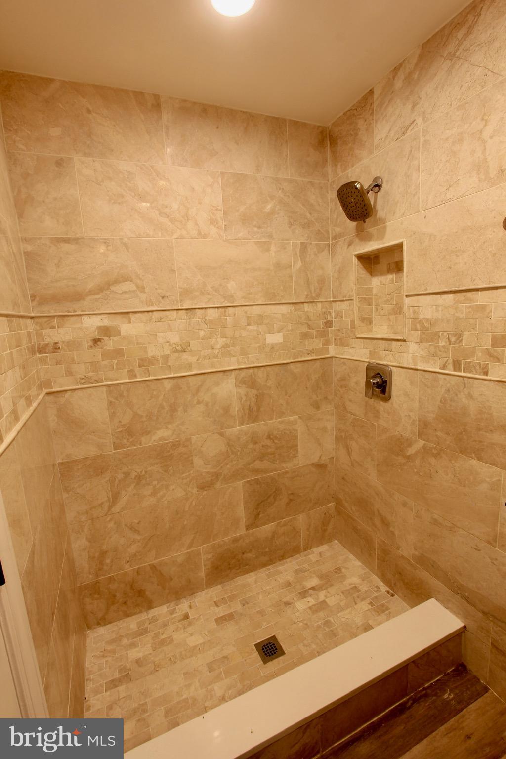 CONN AVE PARK - Residential