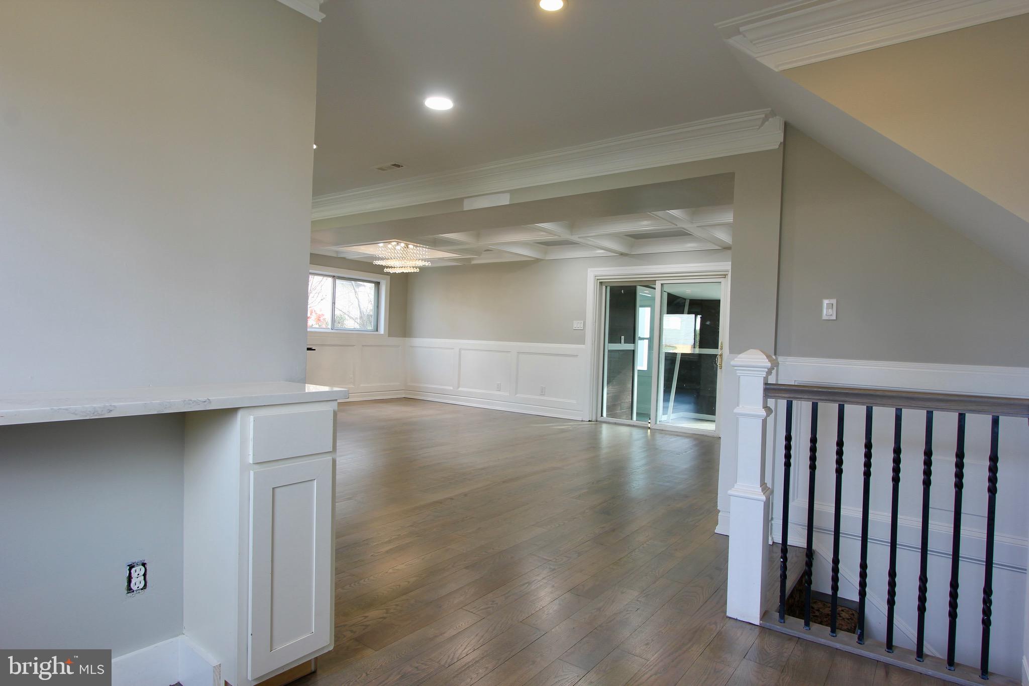 CONN AVE PARK - Residential