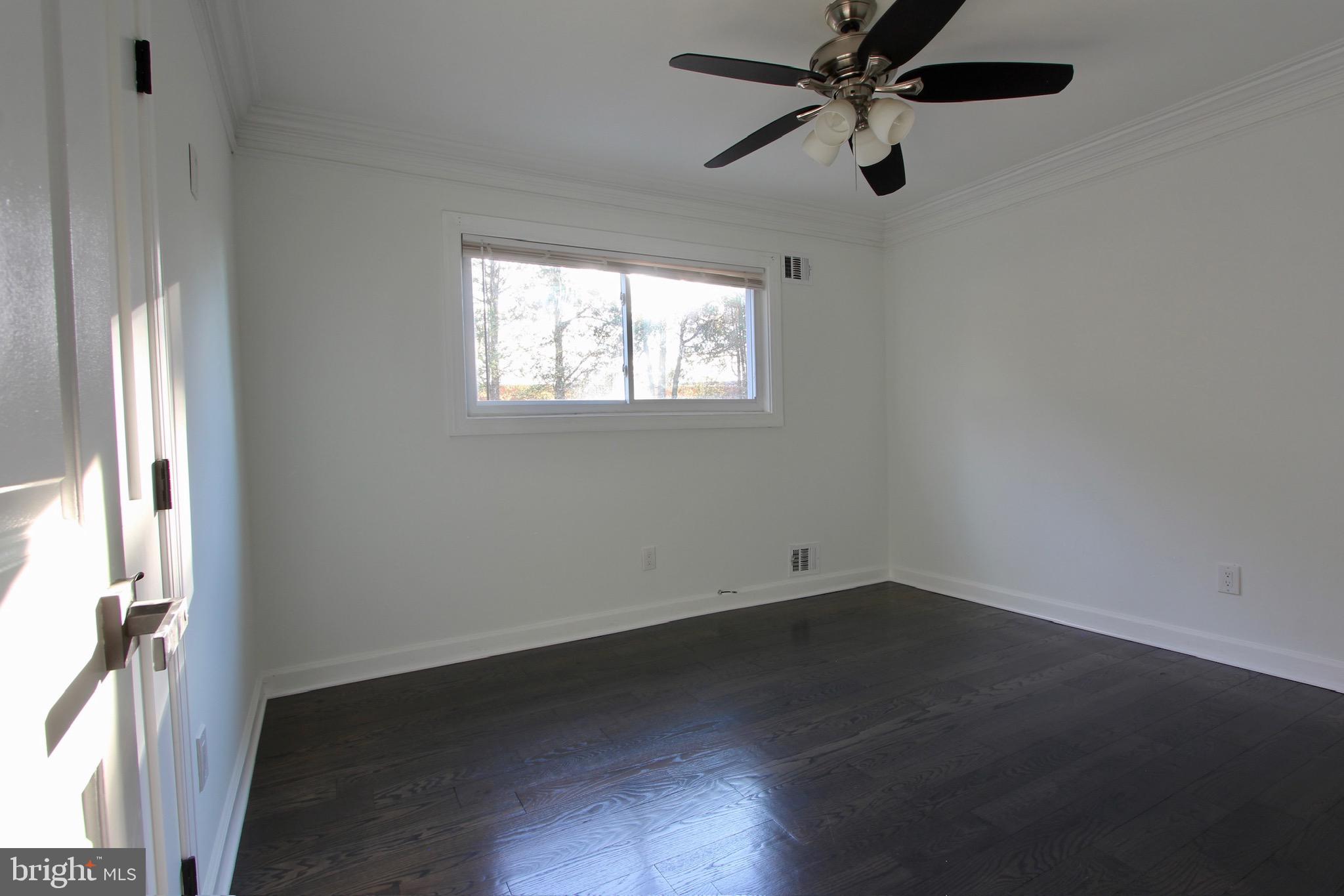 CONN AVE PARK - Residential