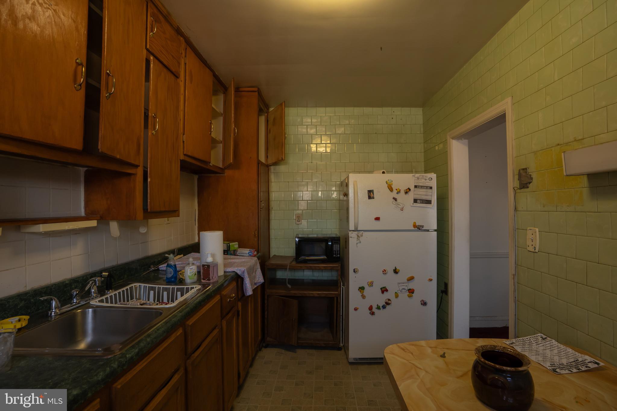 WEST HILLS - Residential