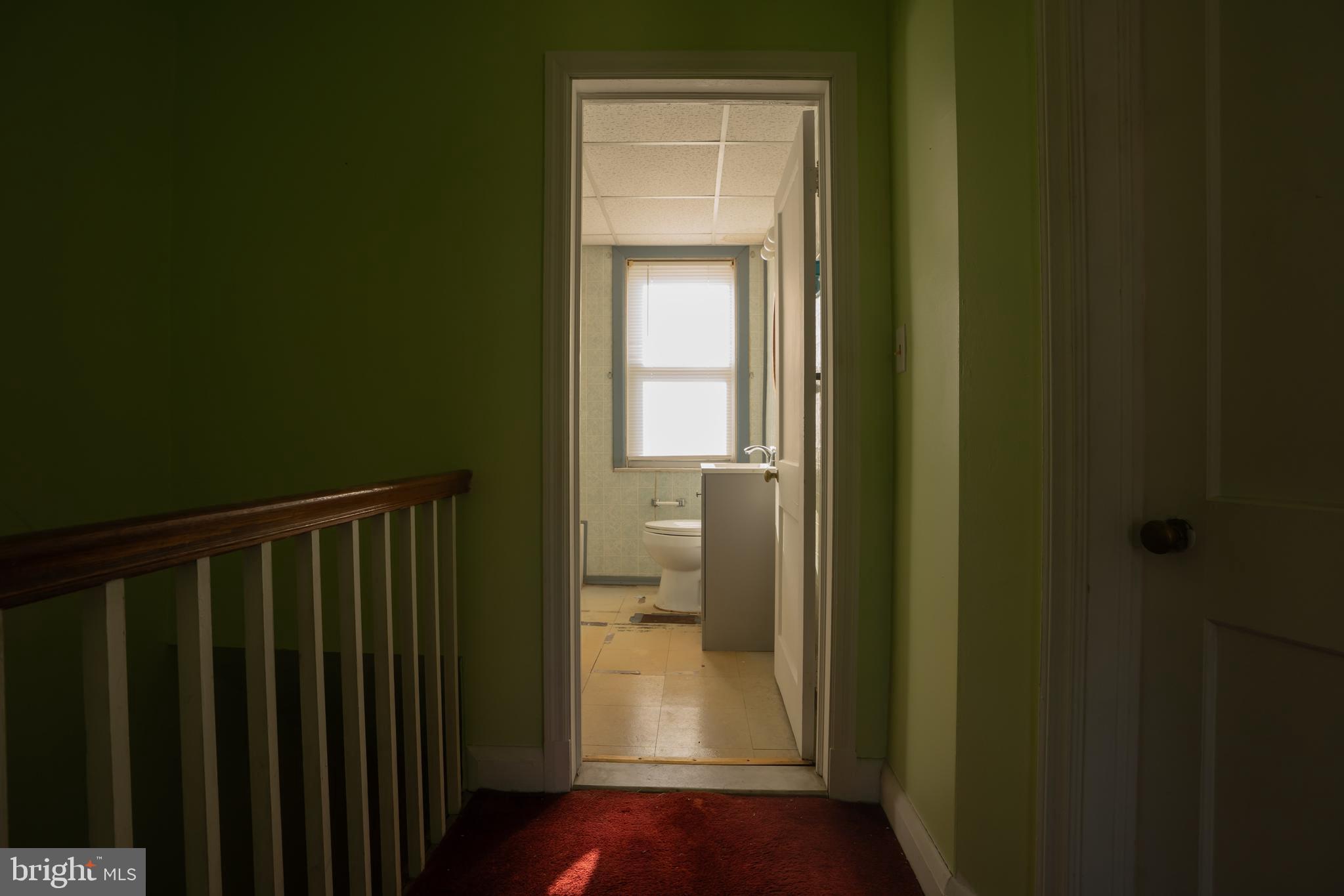 WEST HILLS - Residential