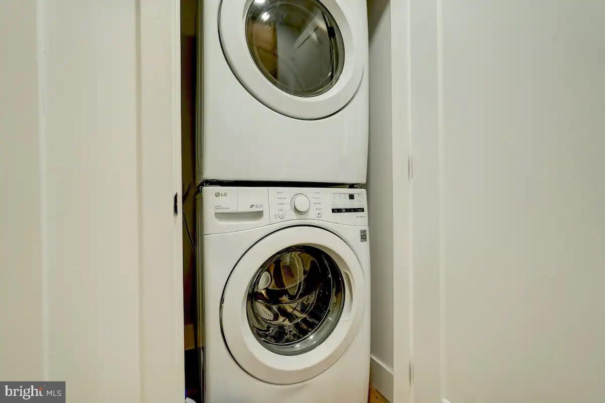 BREWERYTOWN - Residential Lease