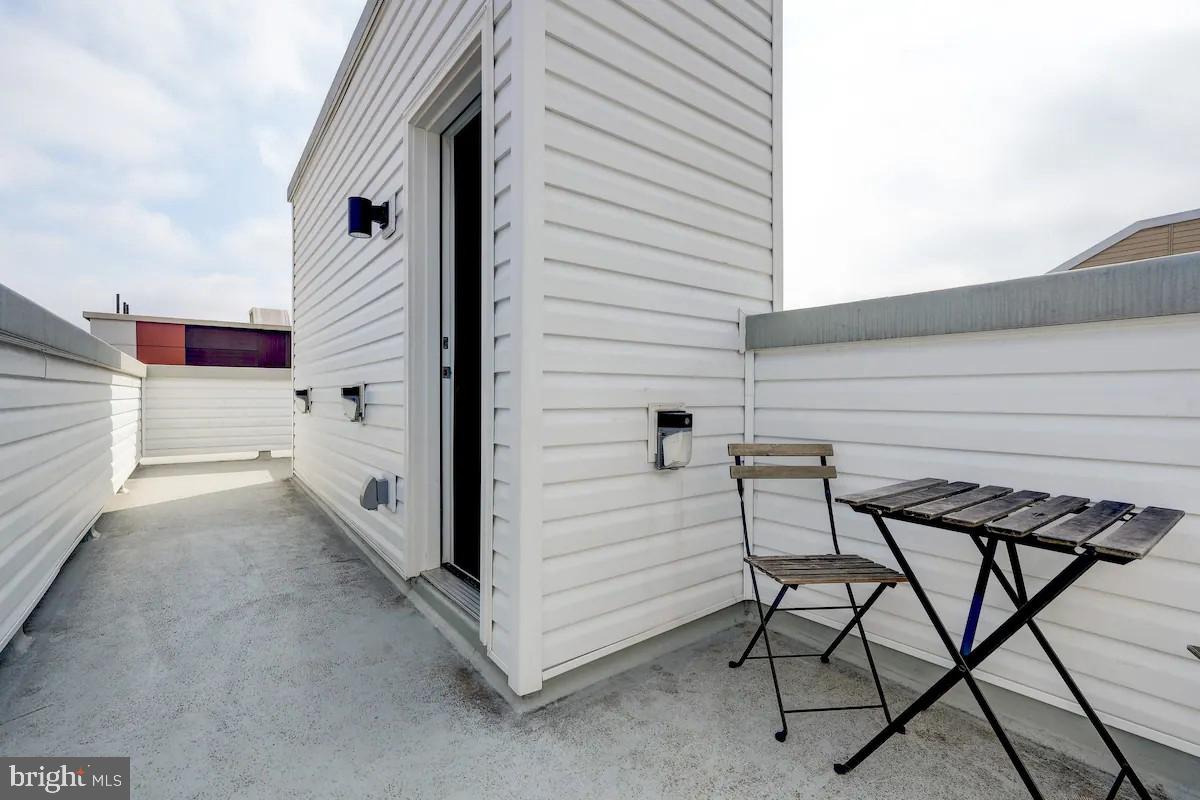 BREWERYTOWN - Residential Lease