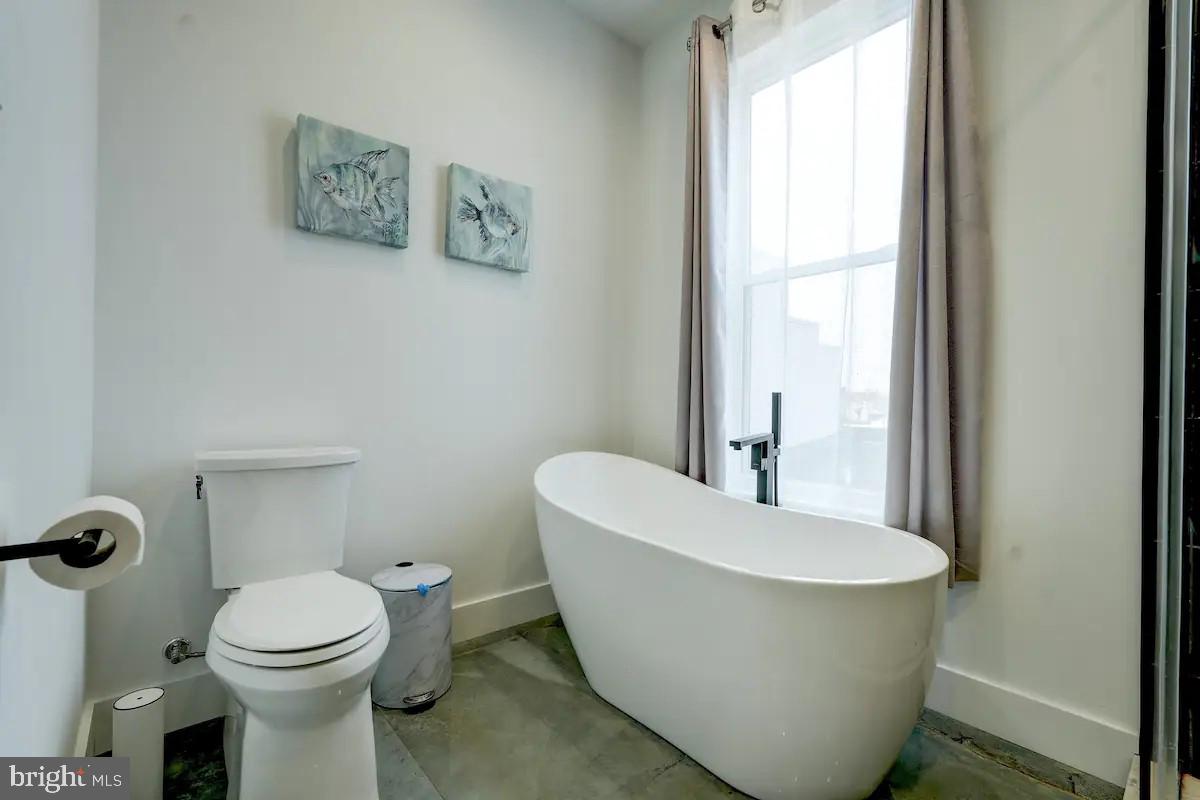 BREWERYTOWN - Residential Lease