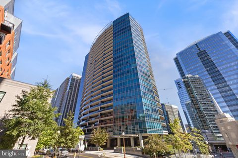 1881 N NASH STREET 408 ARLINGTON VA 22209