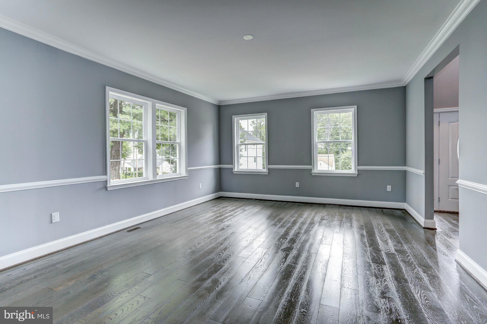 PIMMIT HILLS - Residential