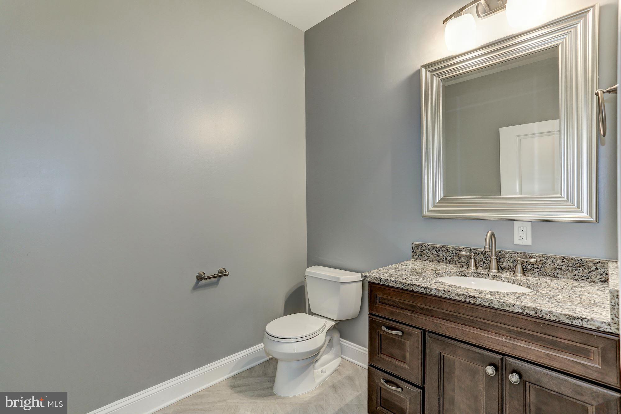 PIMMIT HILLS - Residential