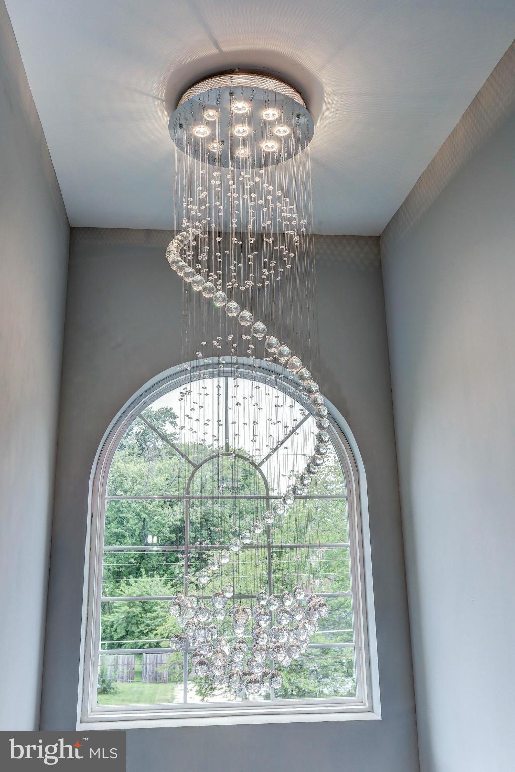 PIMMIT HILLS - Residential