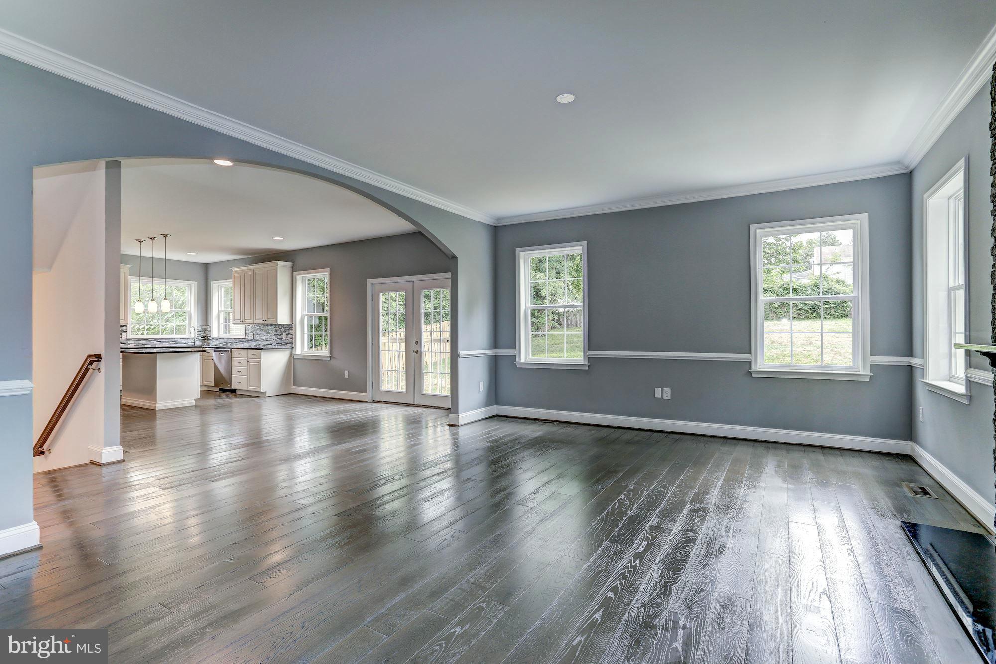 PIMMIT HILLS - Residential