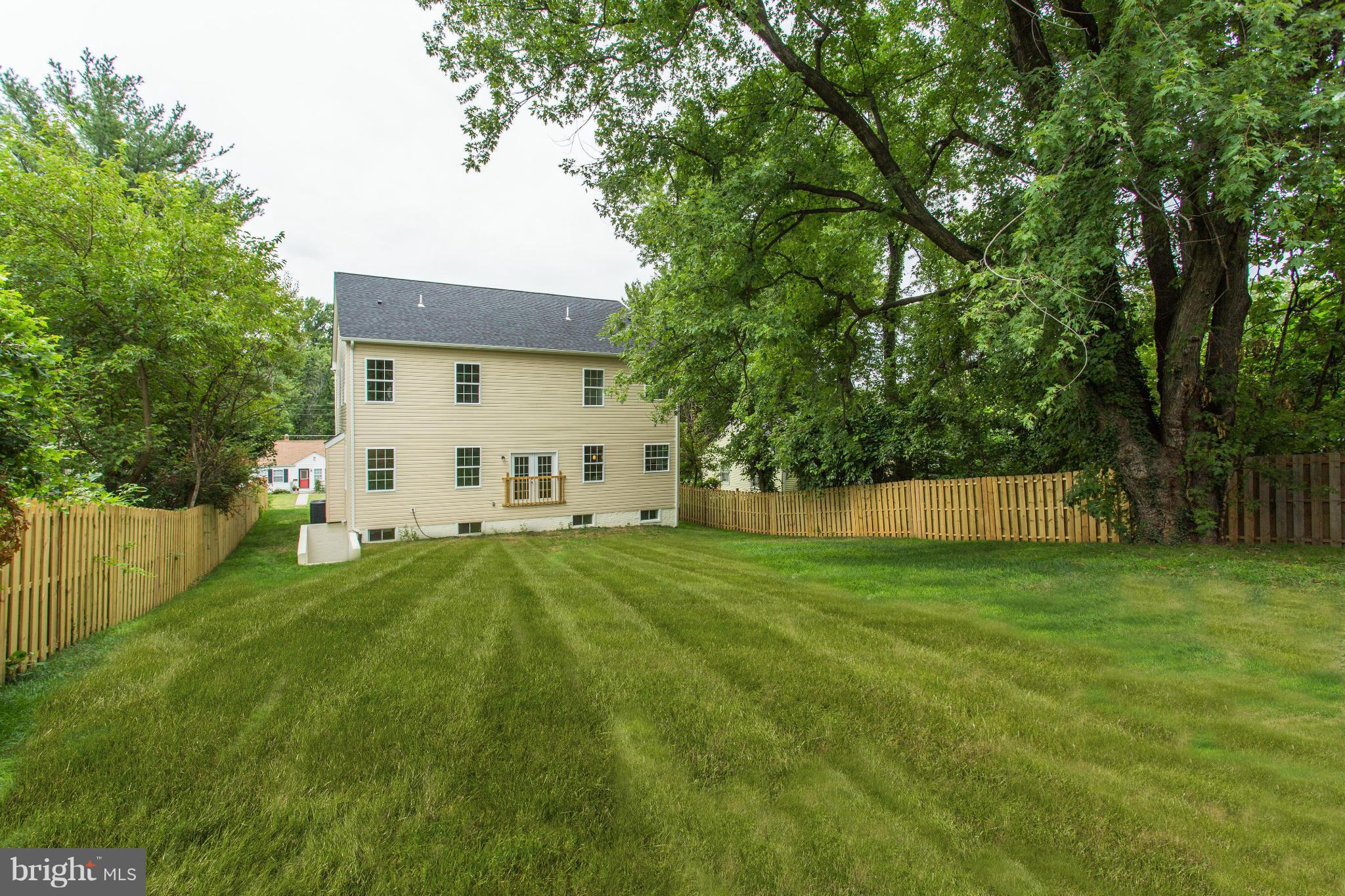 PIMMIT HILLS - Residential