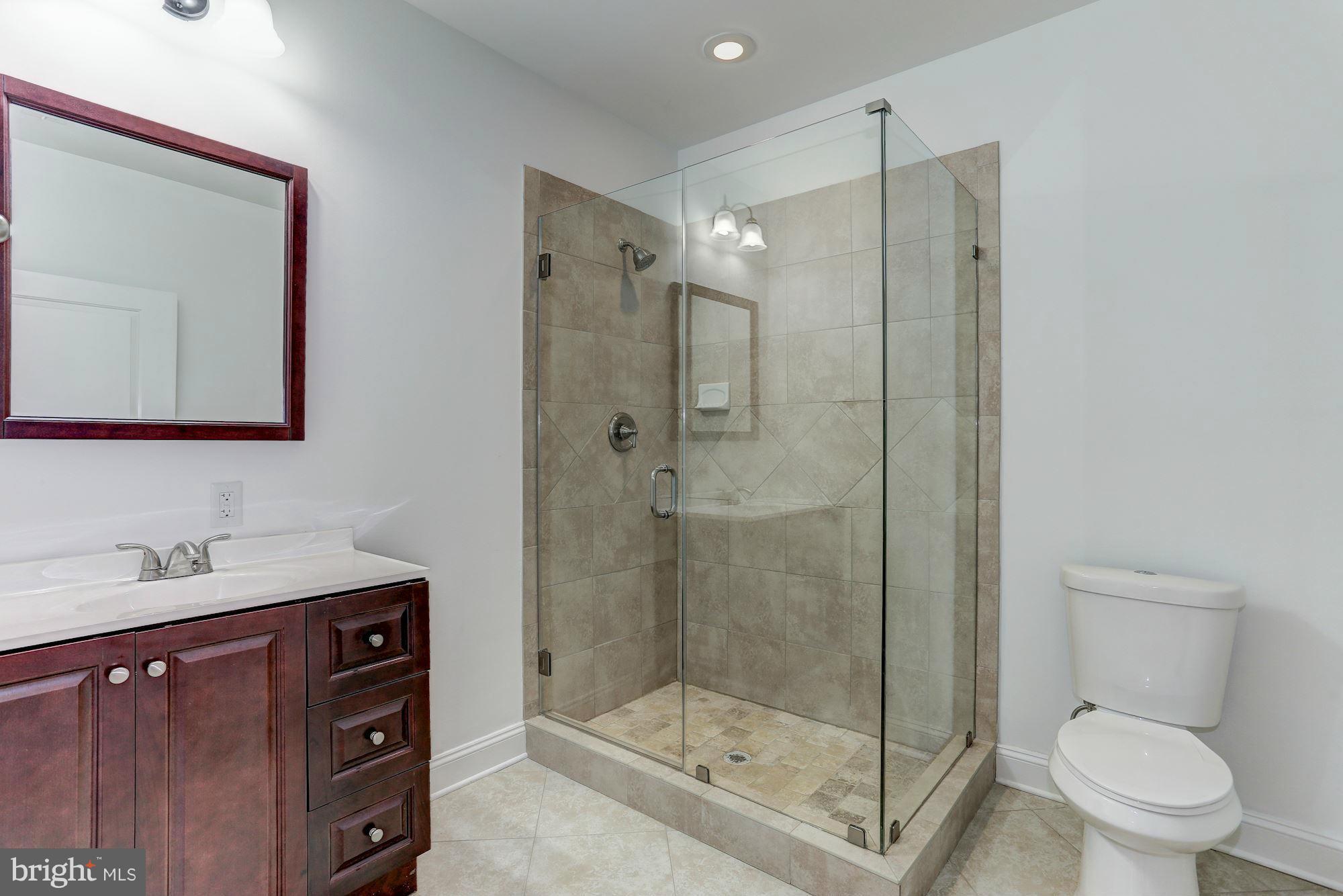 PIMMIT HILLS - Residential