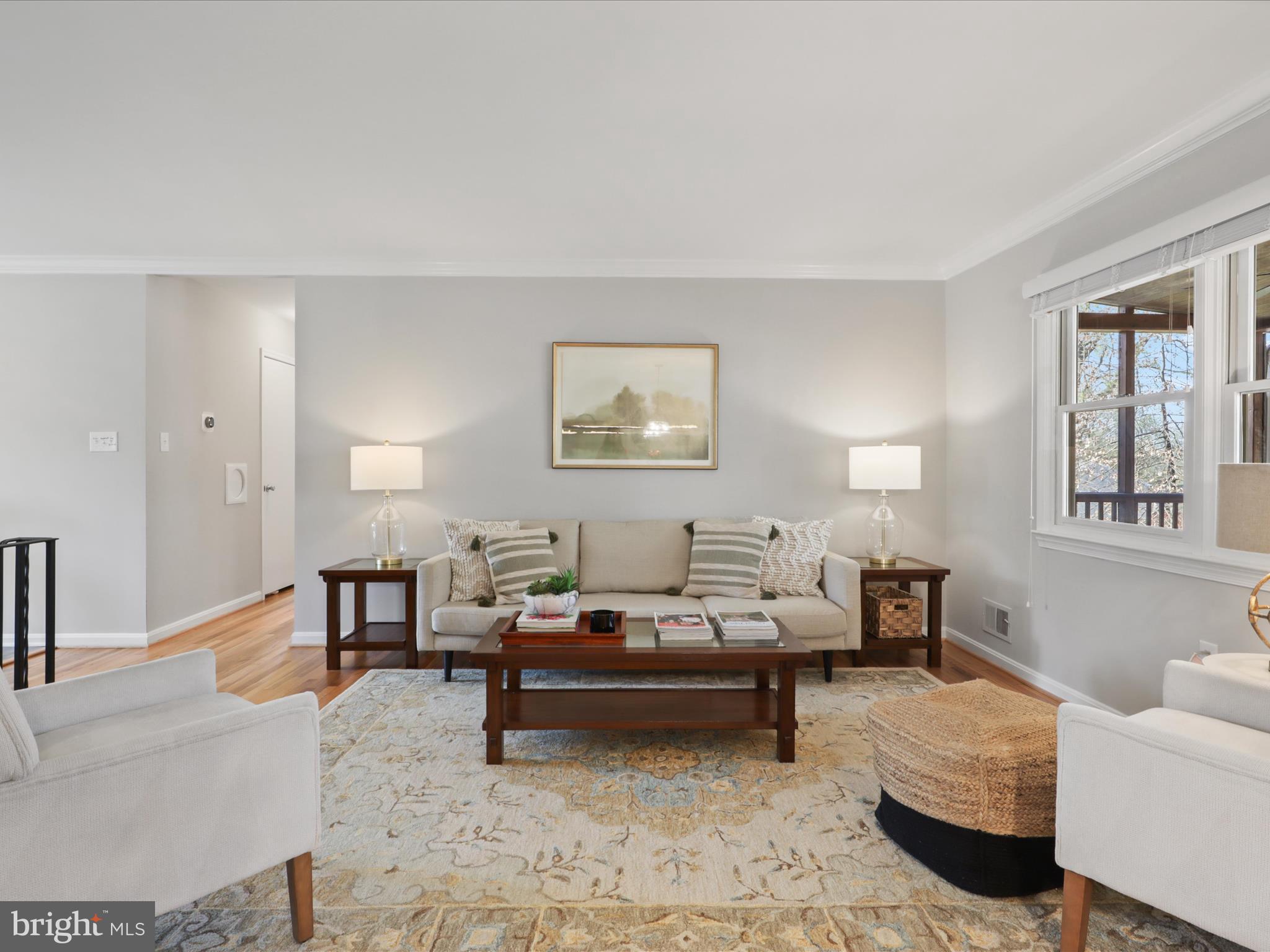 STONEYBROOKE - Residential