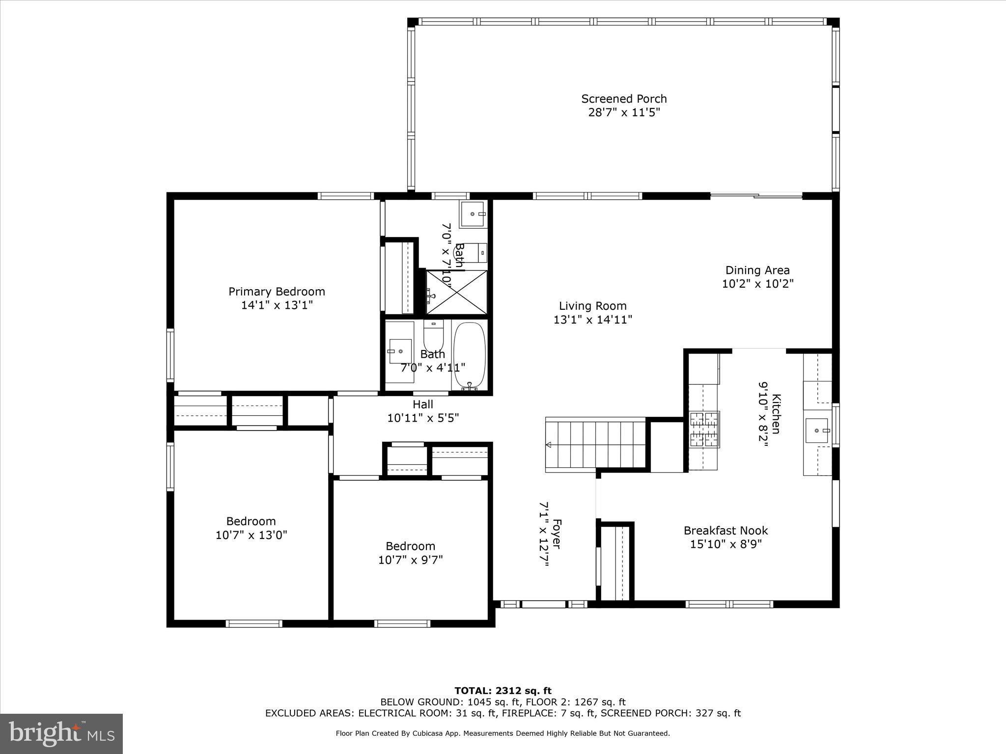 STONEYBROOKE - Residential
