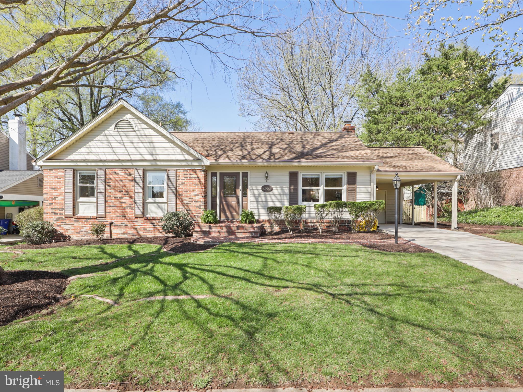 STONEYBROOKE - Residential