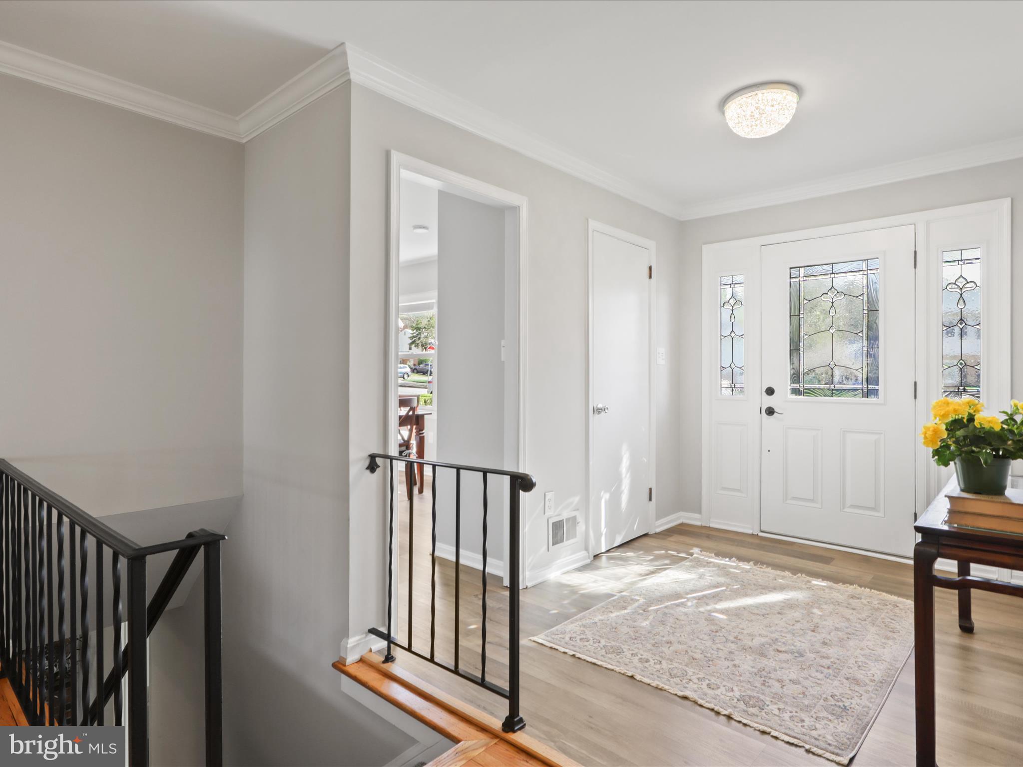 STONEYBROOKE - Residential