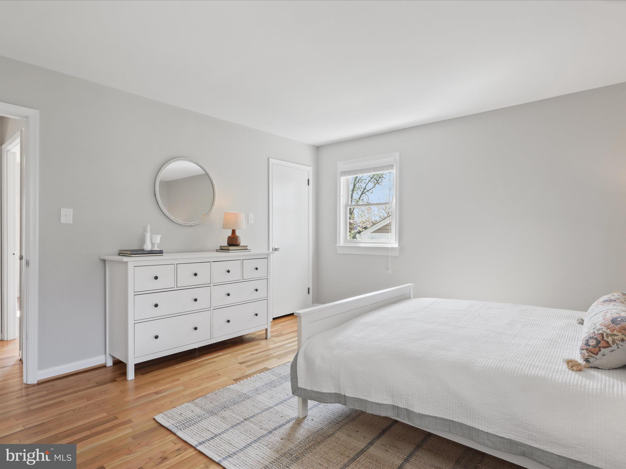 STONEYBROOKE - Residential