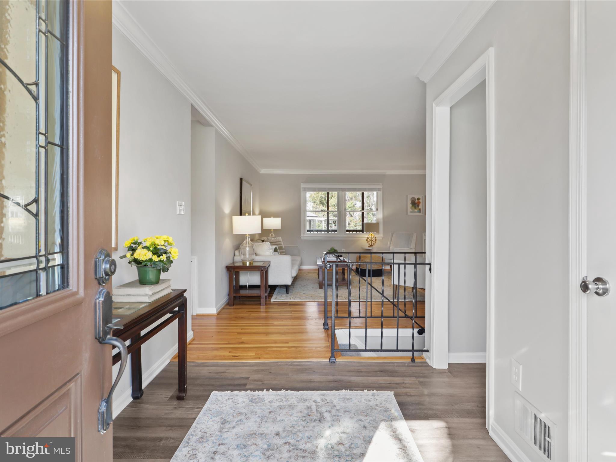 STONEYBROOKE - Residential