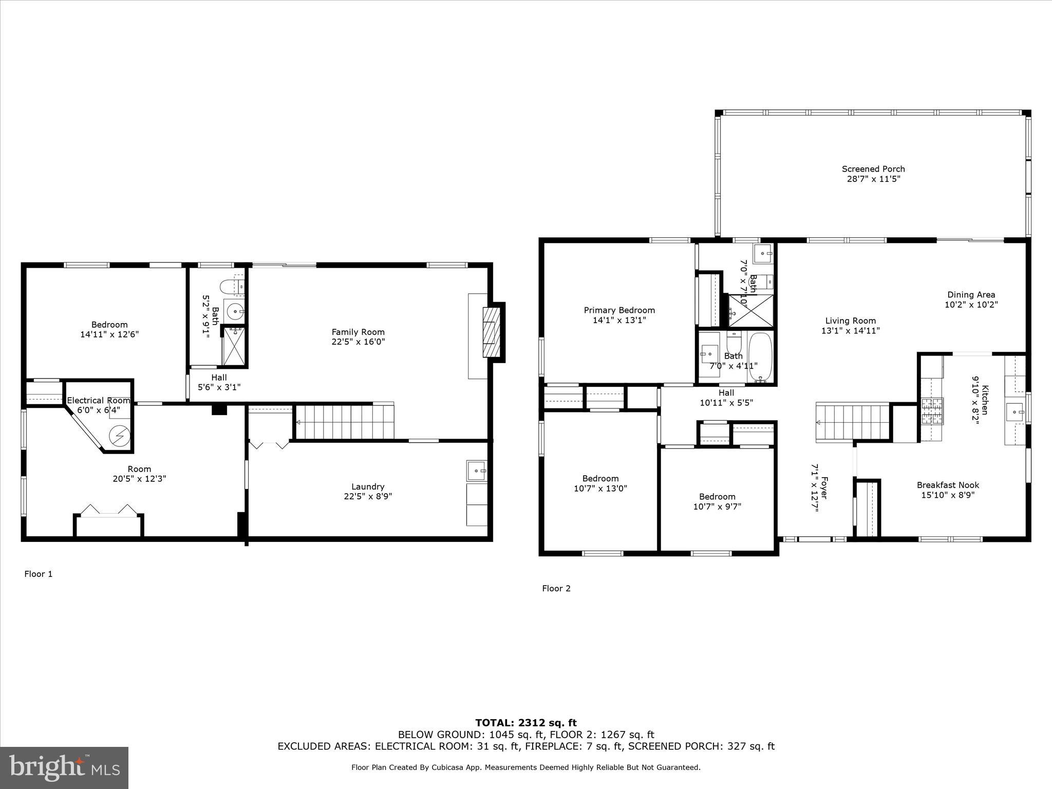 STONEYBROOKE - Residential