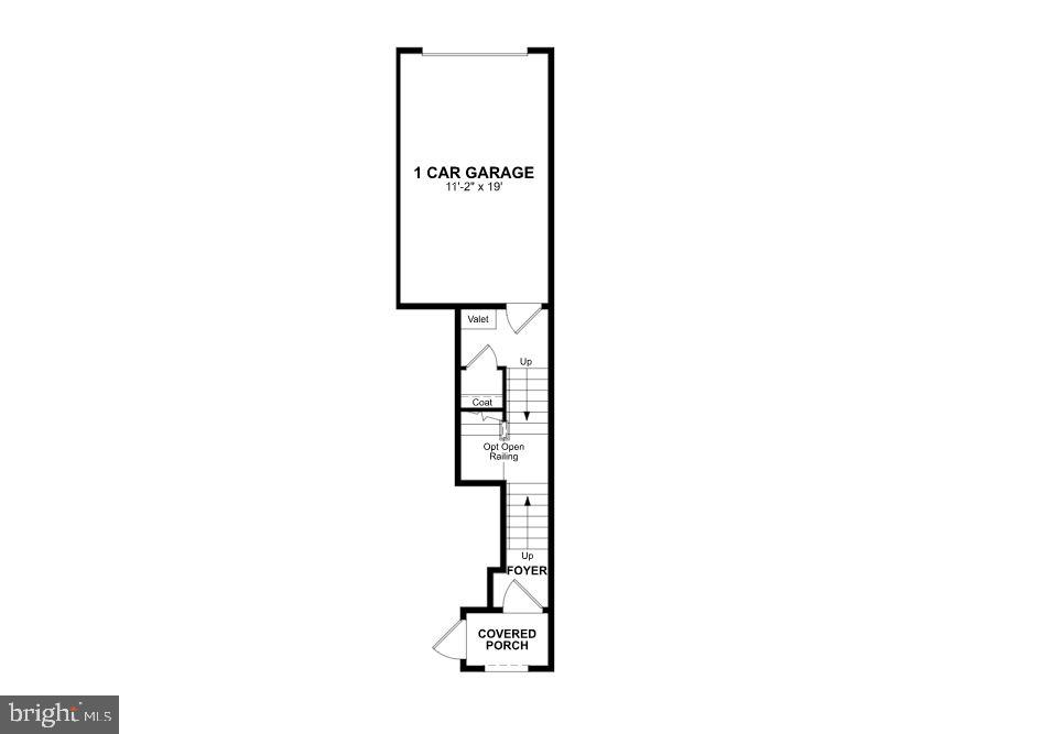 REGAL CHASE - Residential