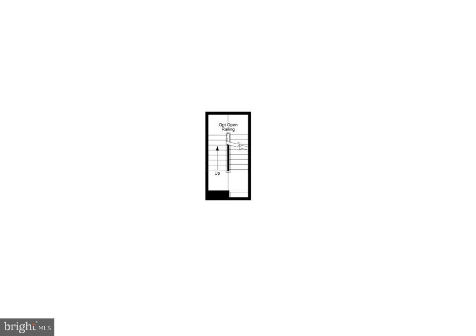 REGAL CHASE - Residential