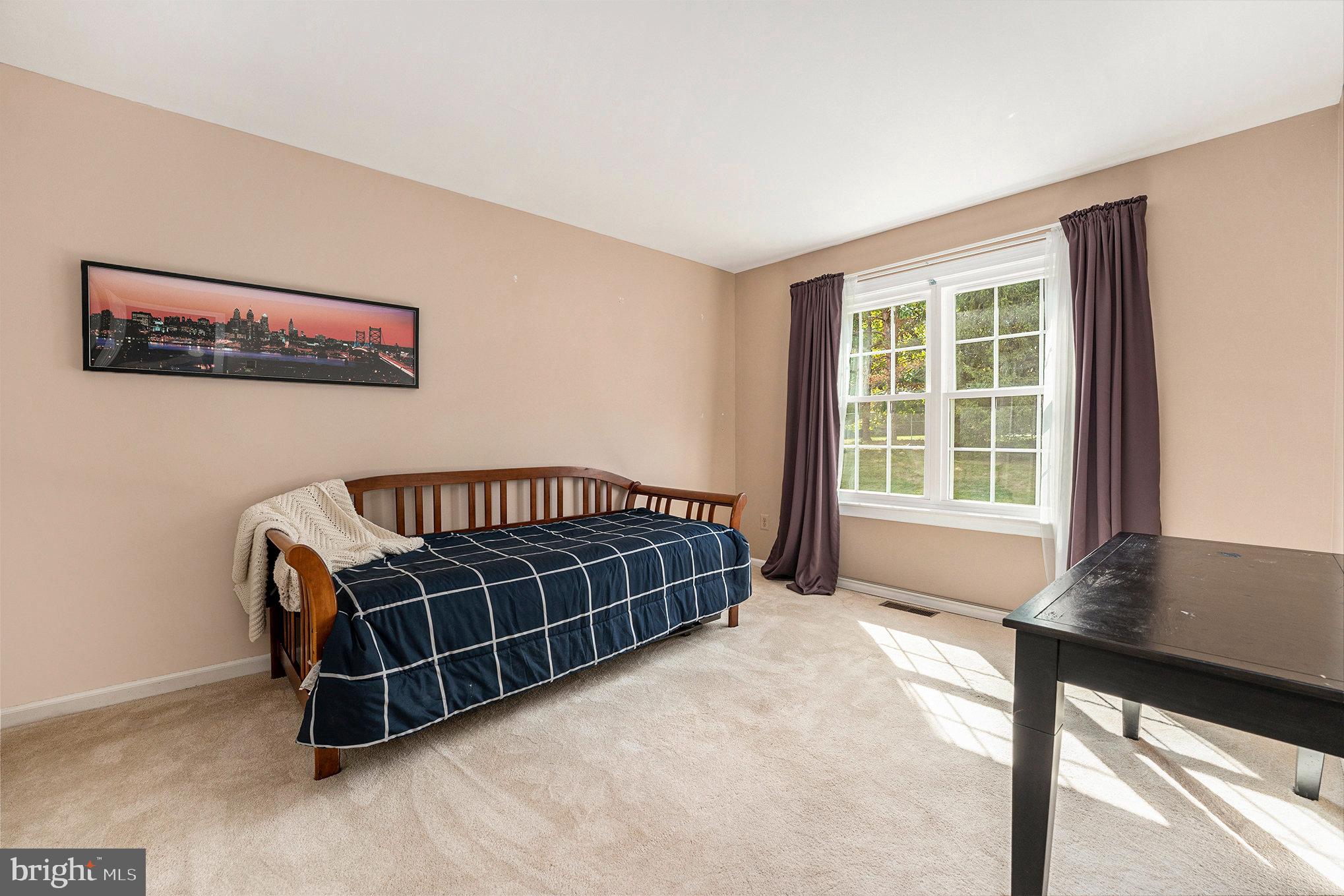 BLUE BELL WOODS - Residential