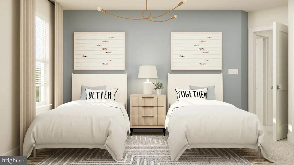 Photo of 113 Abramo Victor Drive, DOWNINGTOWN, PA 19335 (MLS # PACT2116102)