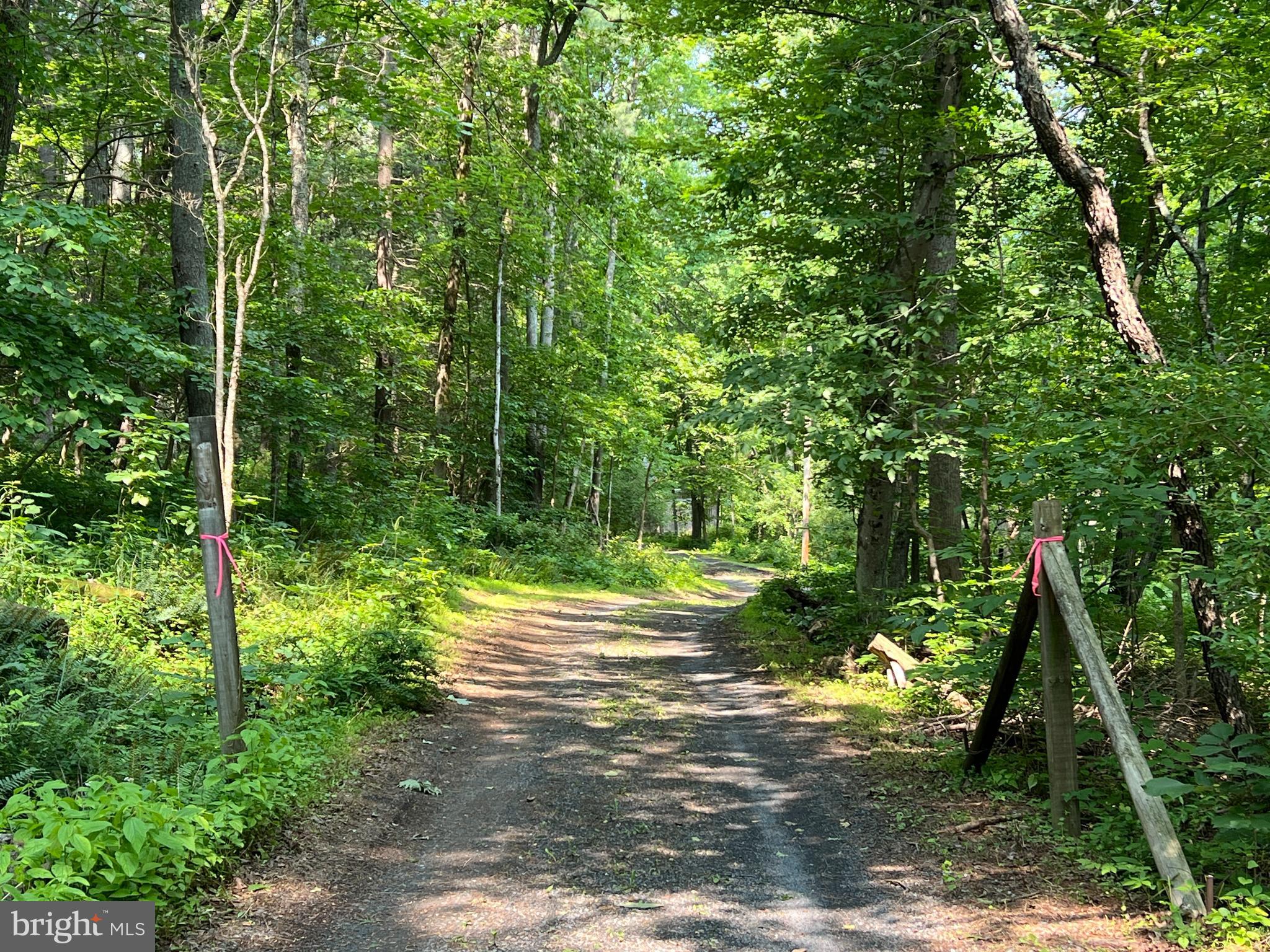177 CEDAR HILL ROAD