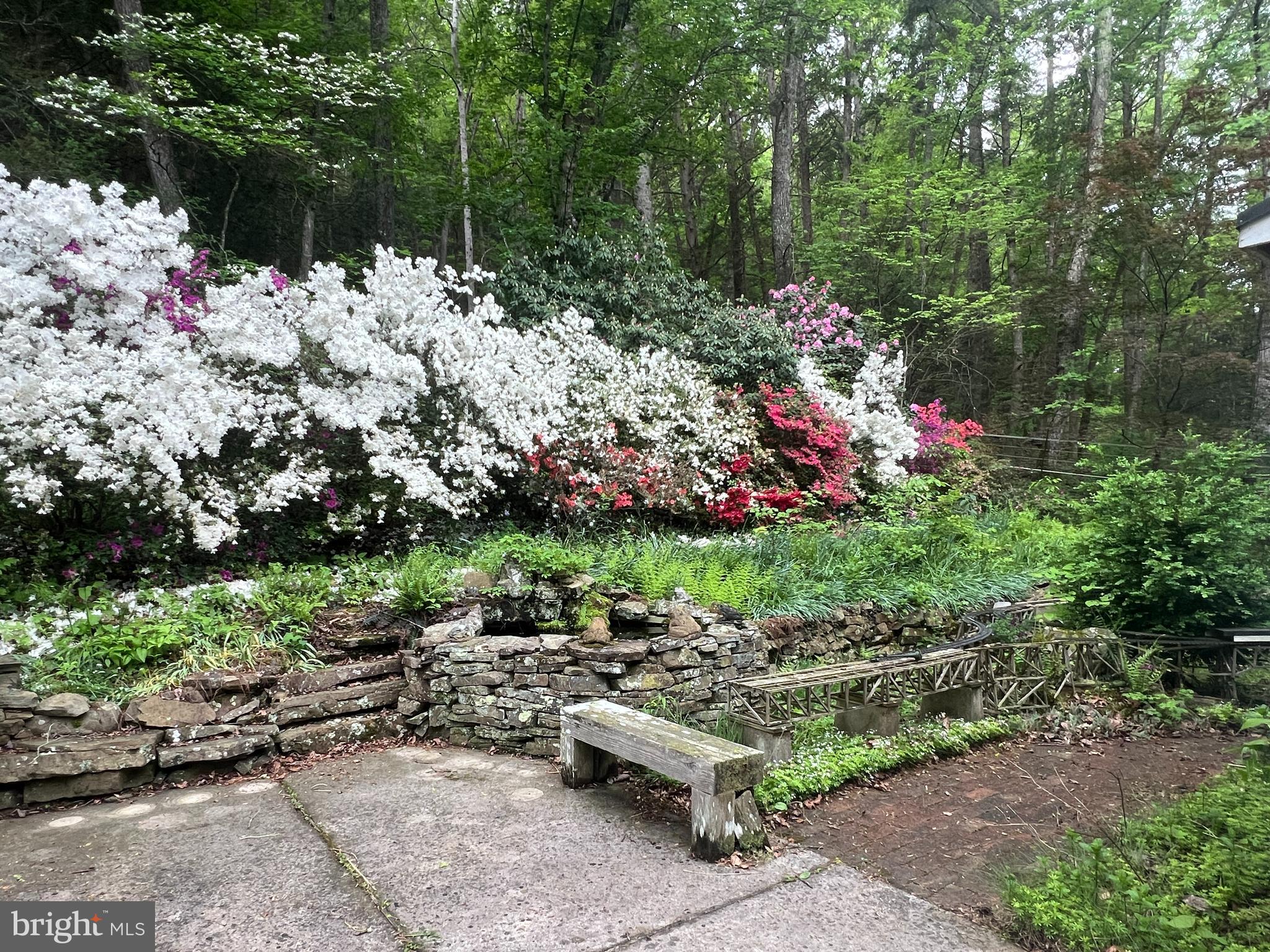 177 CEDAR HILL ROAD