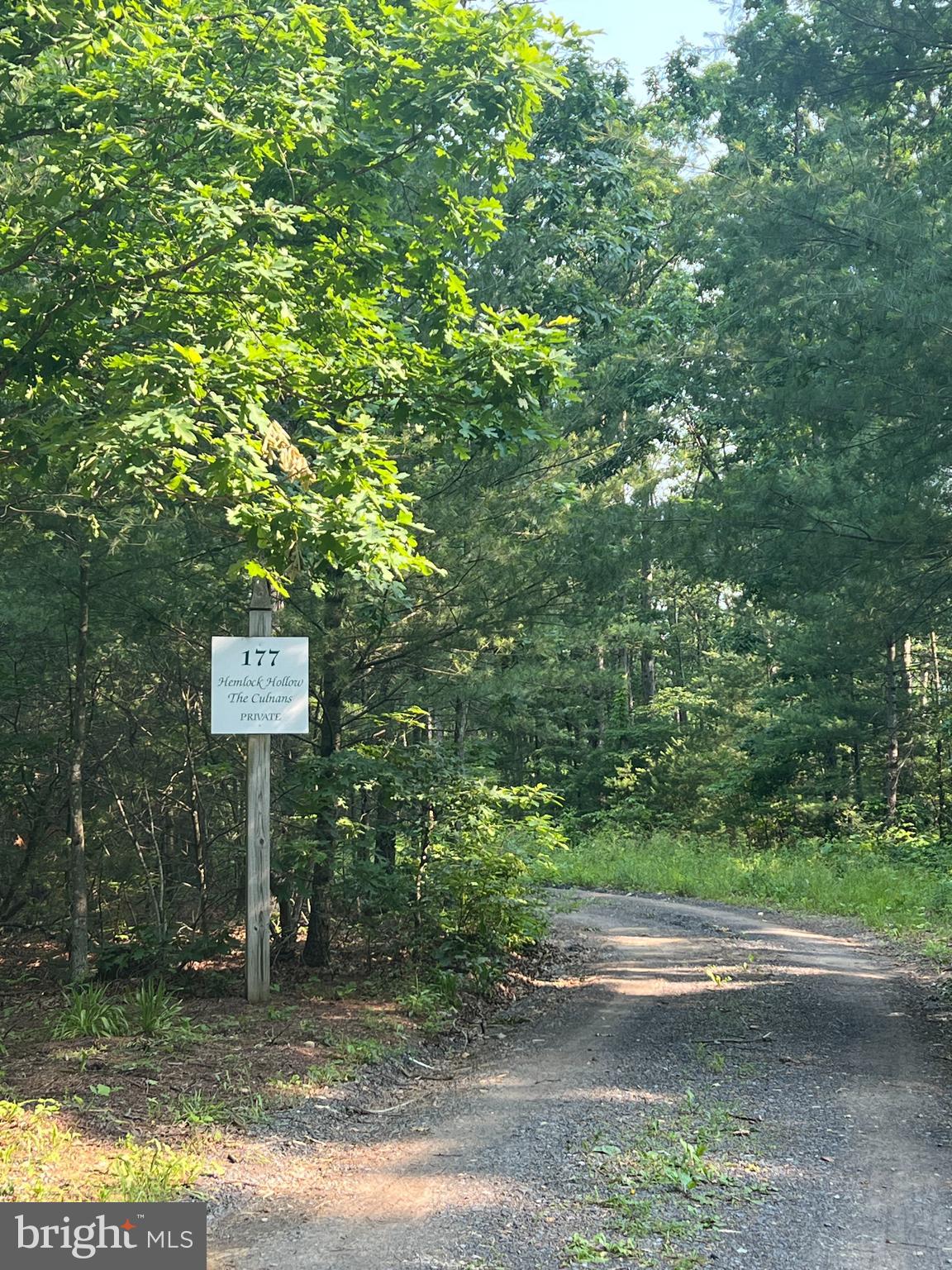 177 CEDAR HILL ROAD