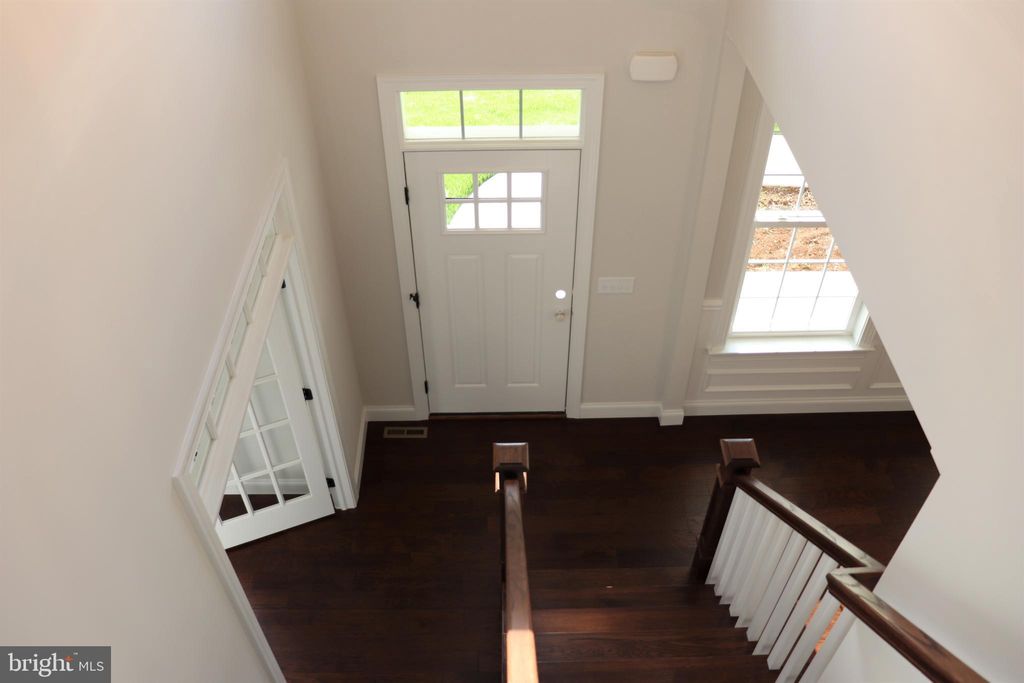 Photo of 1080 GREENVIEW DR #35, LANCASTER, PA 17601 (MLS # PALA2028048)