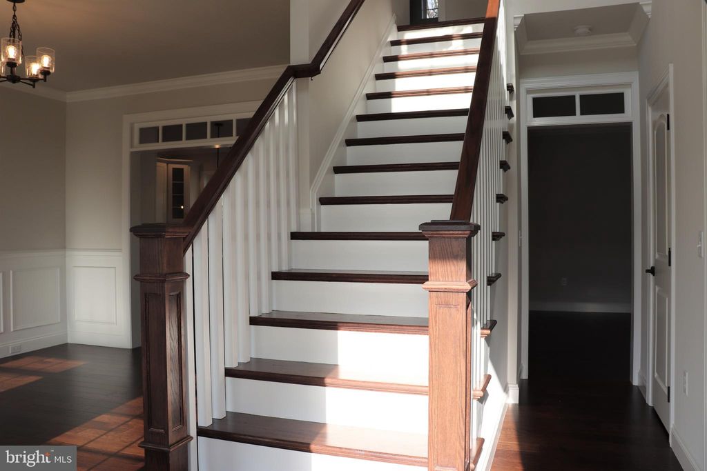 Photo of 1080 GREENVIEW DR #35, LANCASTER, PA 17601 (MLS # PALA2028048)