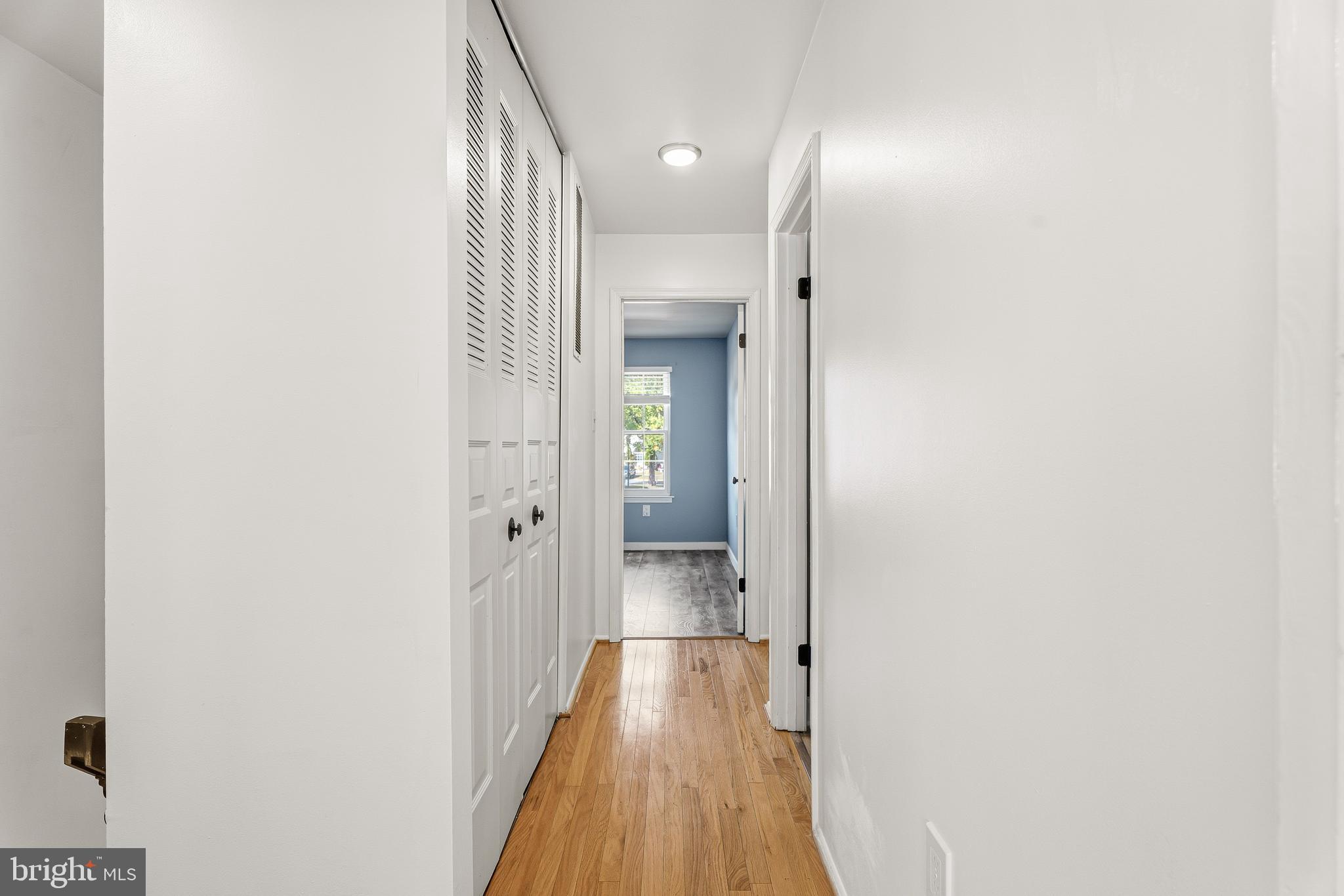 SNOWDEN OAKS - Residential