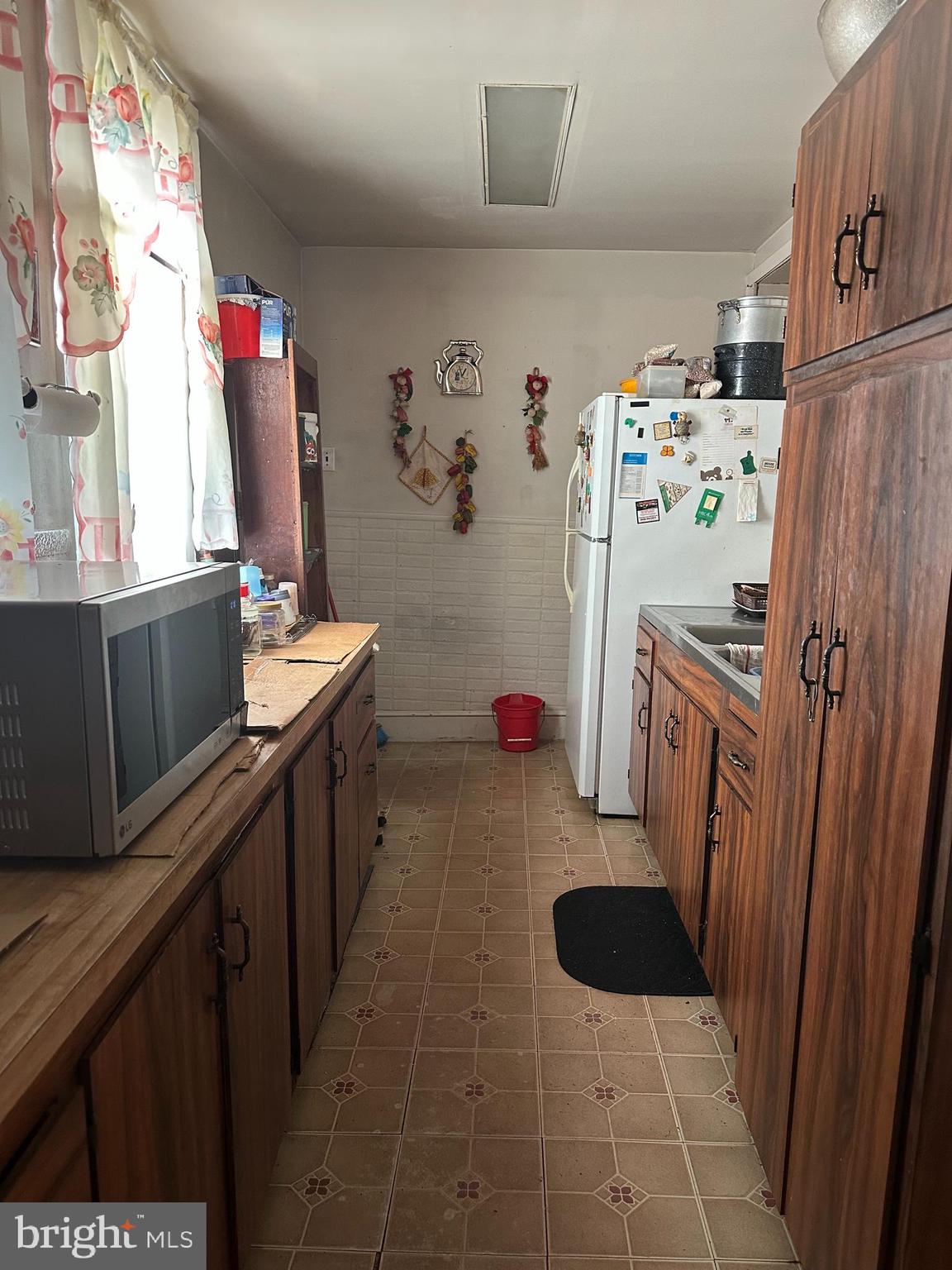 726 TAYLOR STREET NW