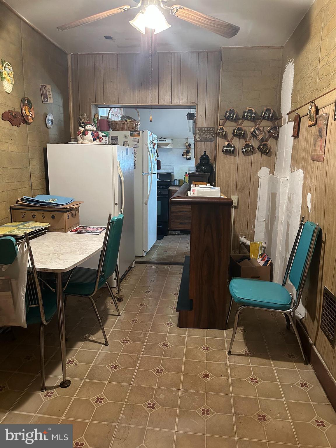 726 TAYLOR STREET NW