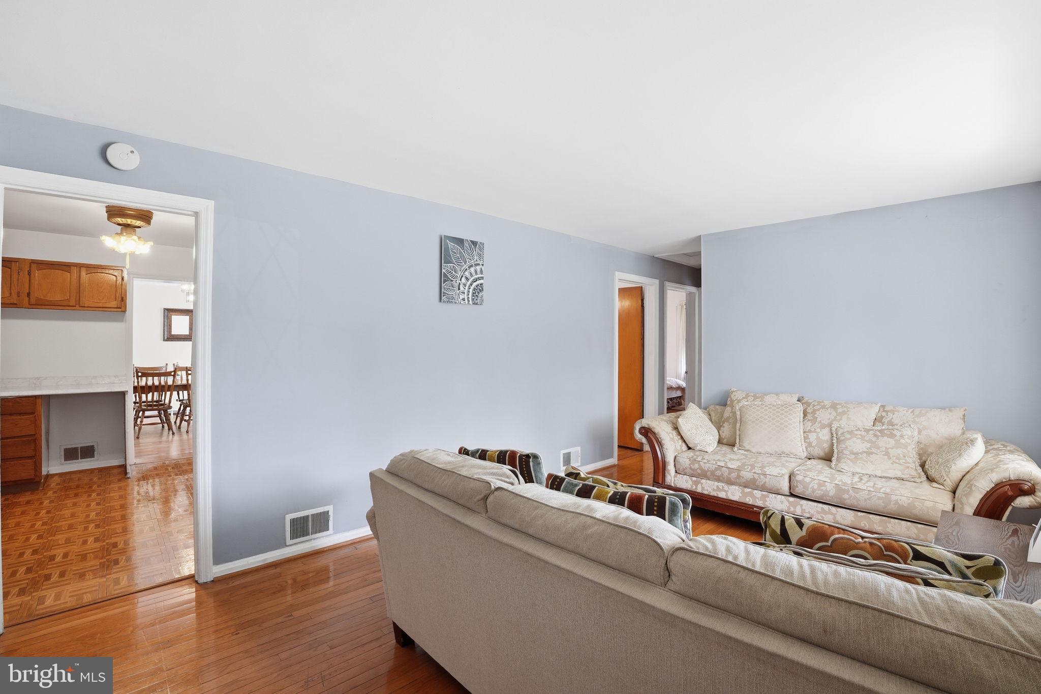 HOLLYWOOD - Residential