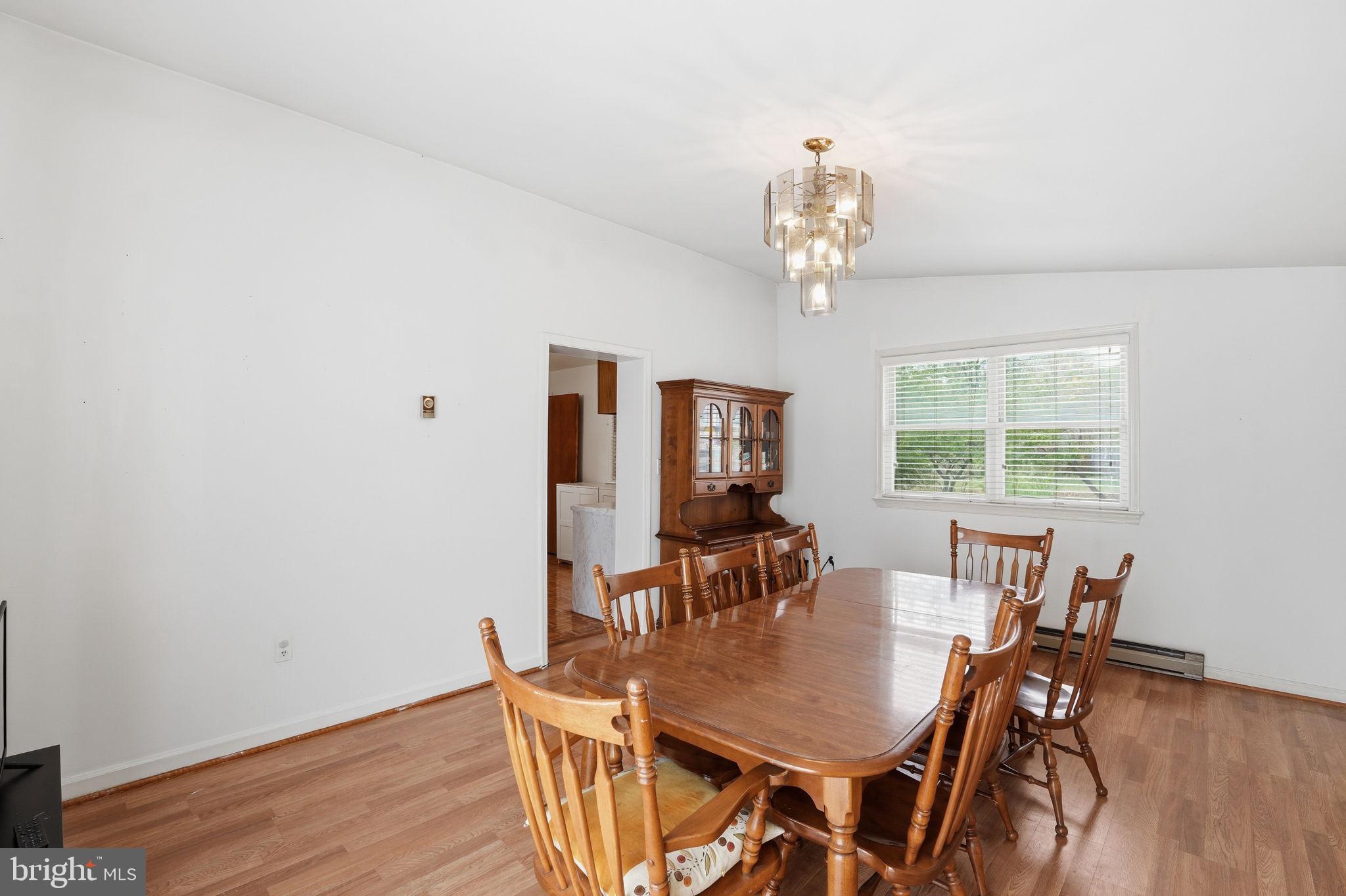 HOLLYWOOD - Residential