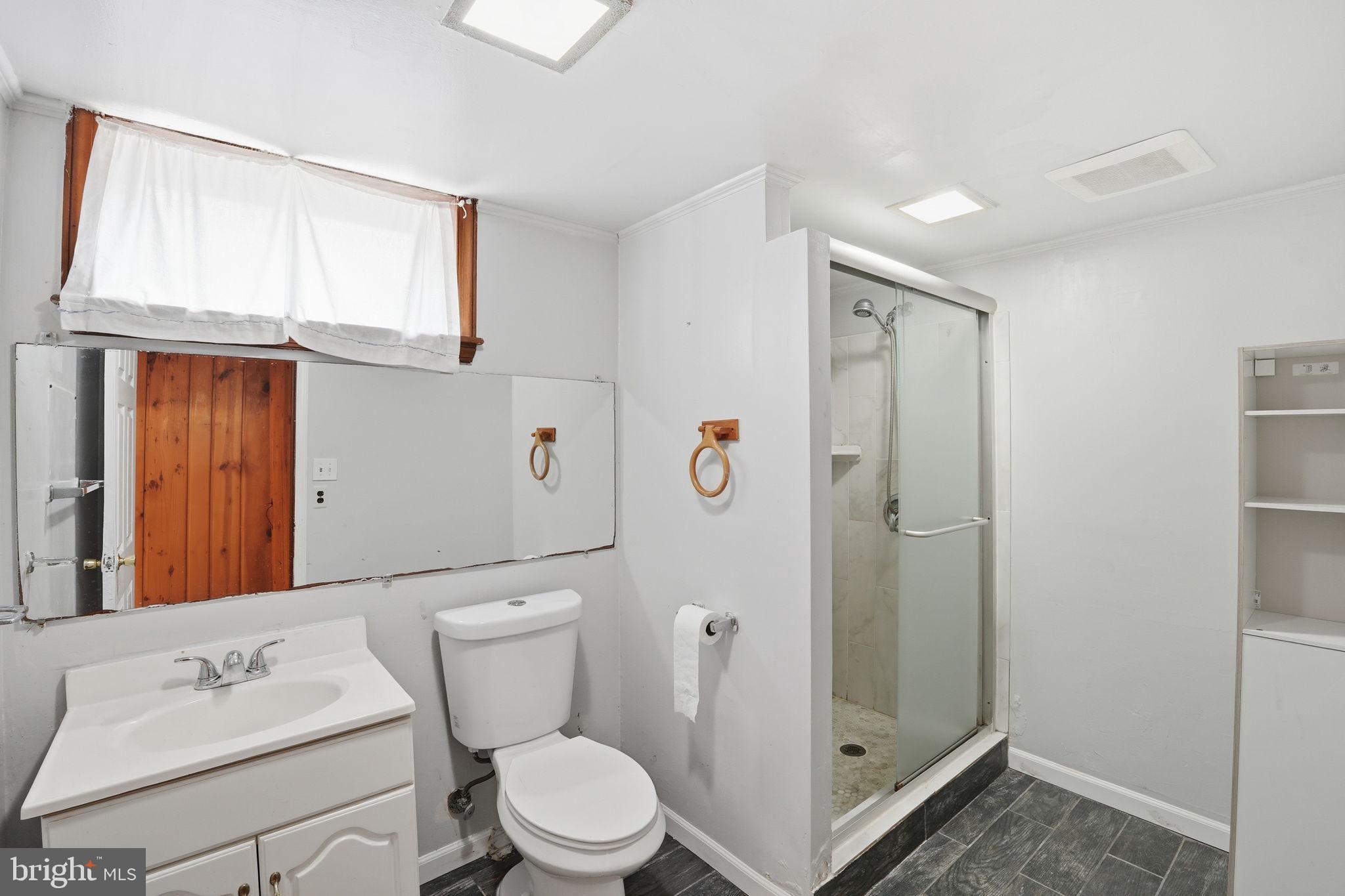 HOLLYWOOD - Residential