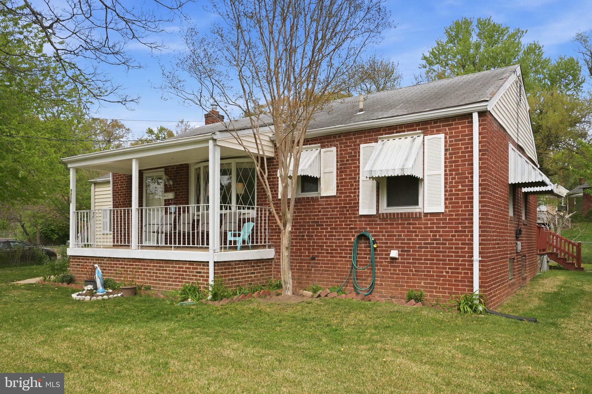 HOLLYWOOD - Residential