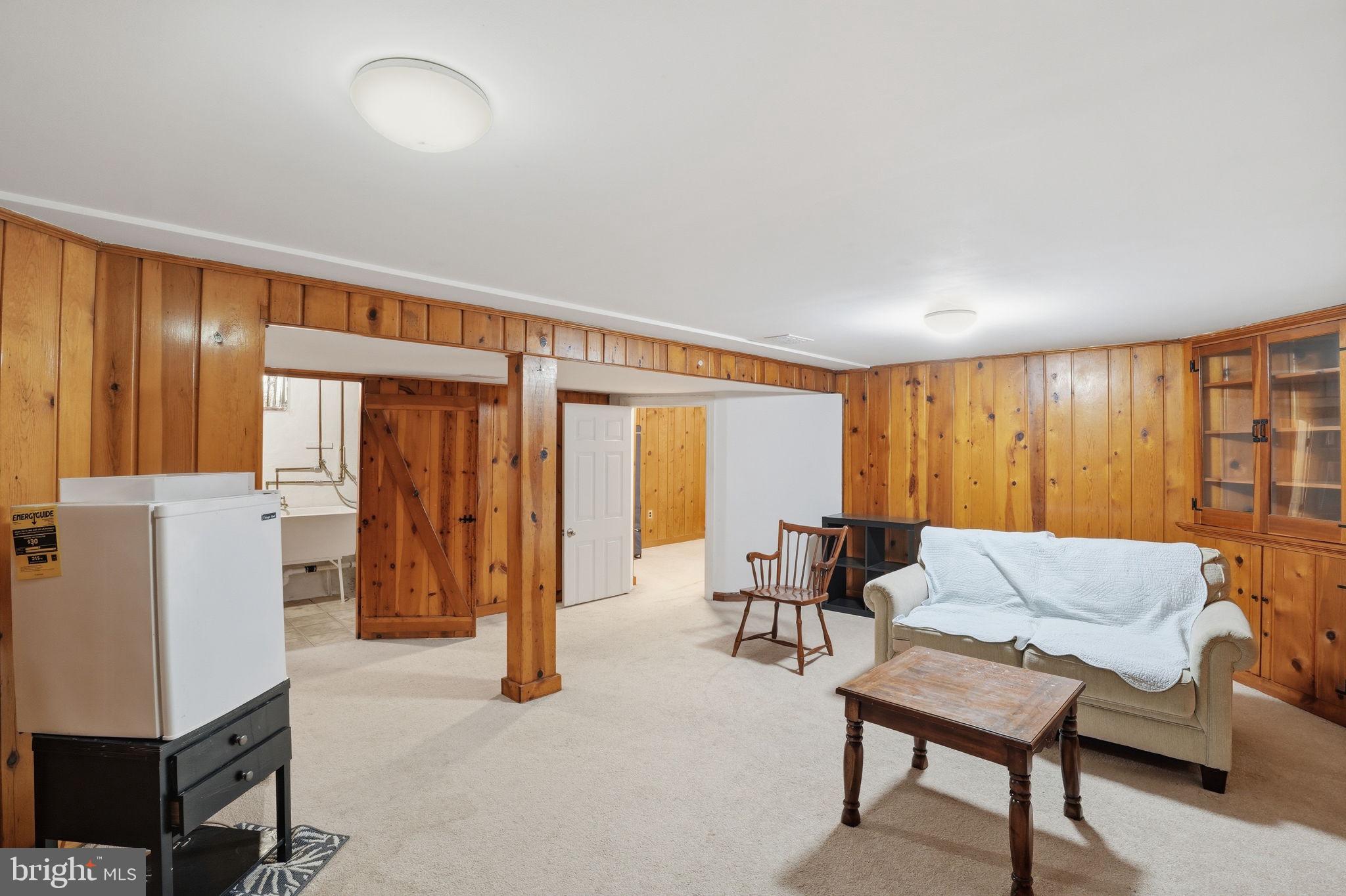 HOLLYWOOD - Residential